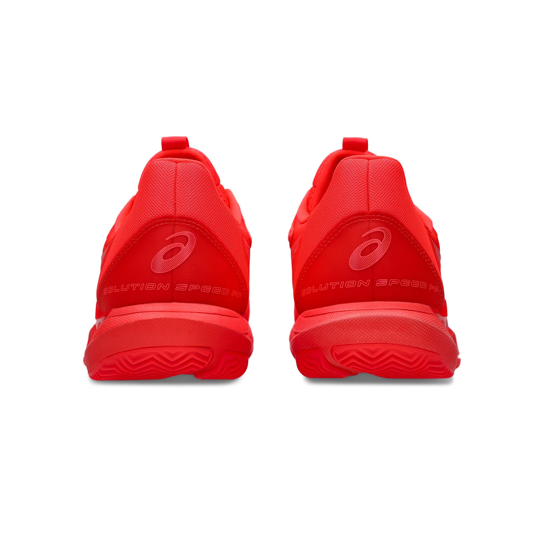 a/s/asics_1041a437---600_flash-red-blazing-coral_5.jpg