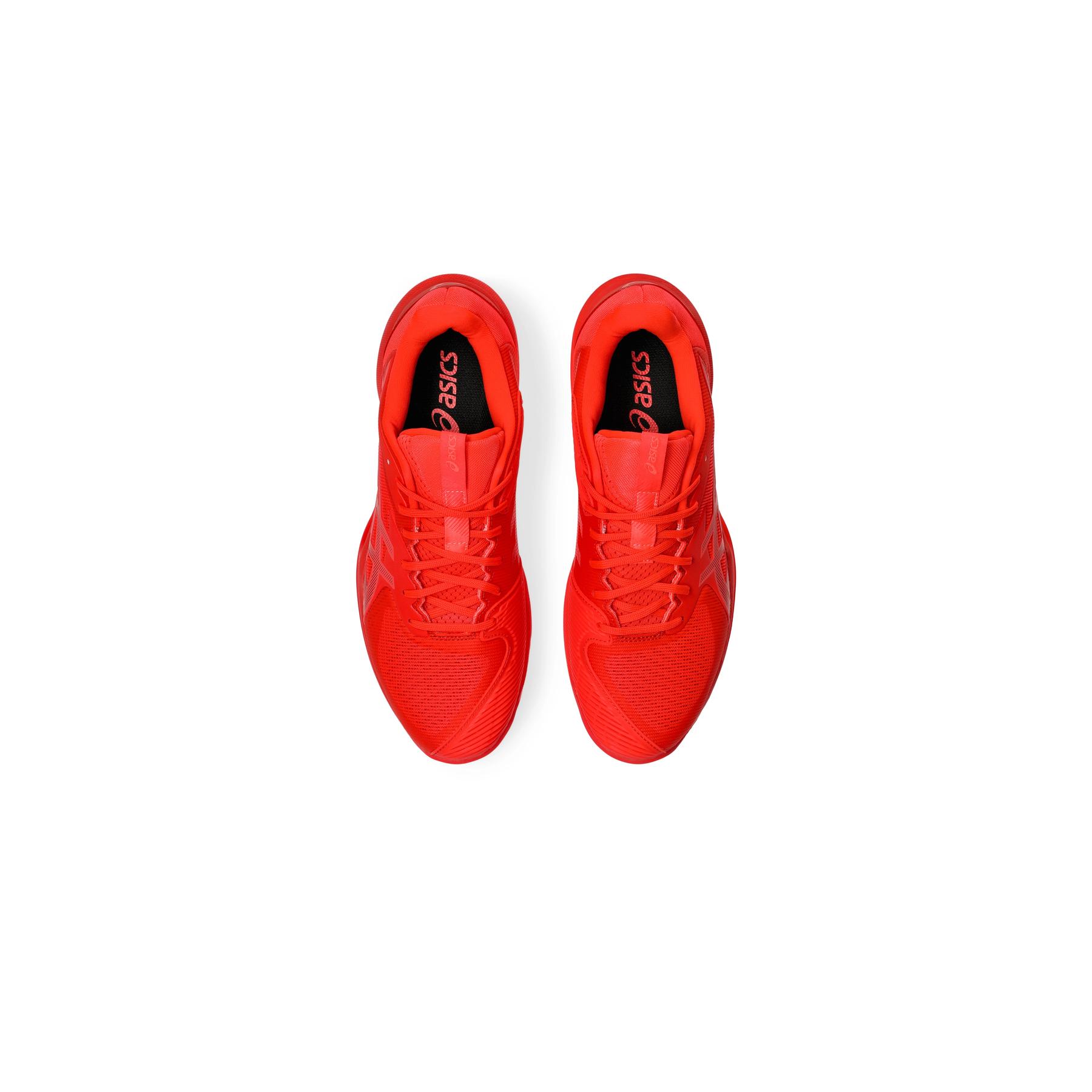 a/s/asics_1041a437---600_flash-red-blazing-coral_6.jpg