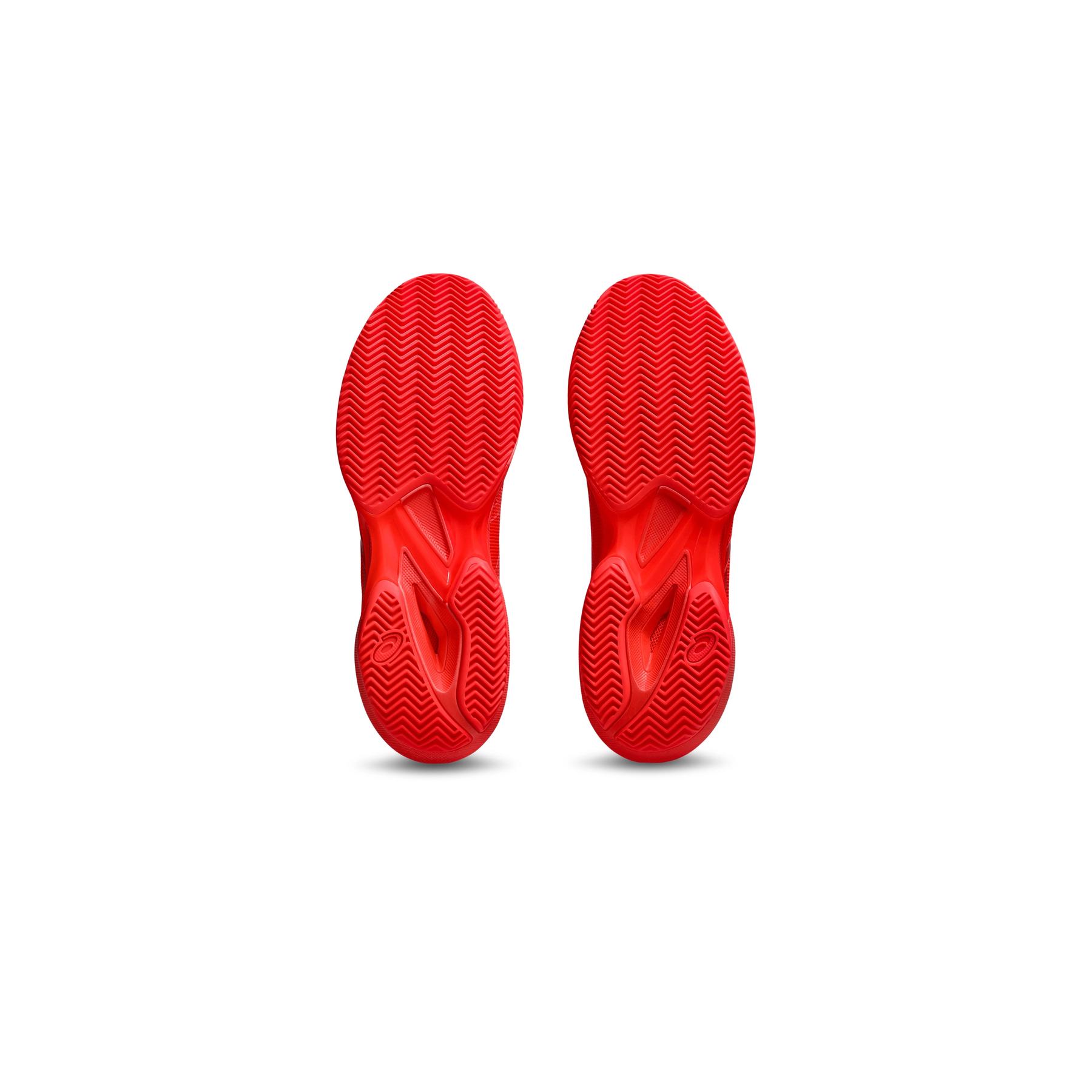 a/s/asics_1041a437---600_flash-red-blazing-coral_7.jpg