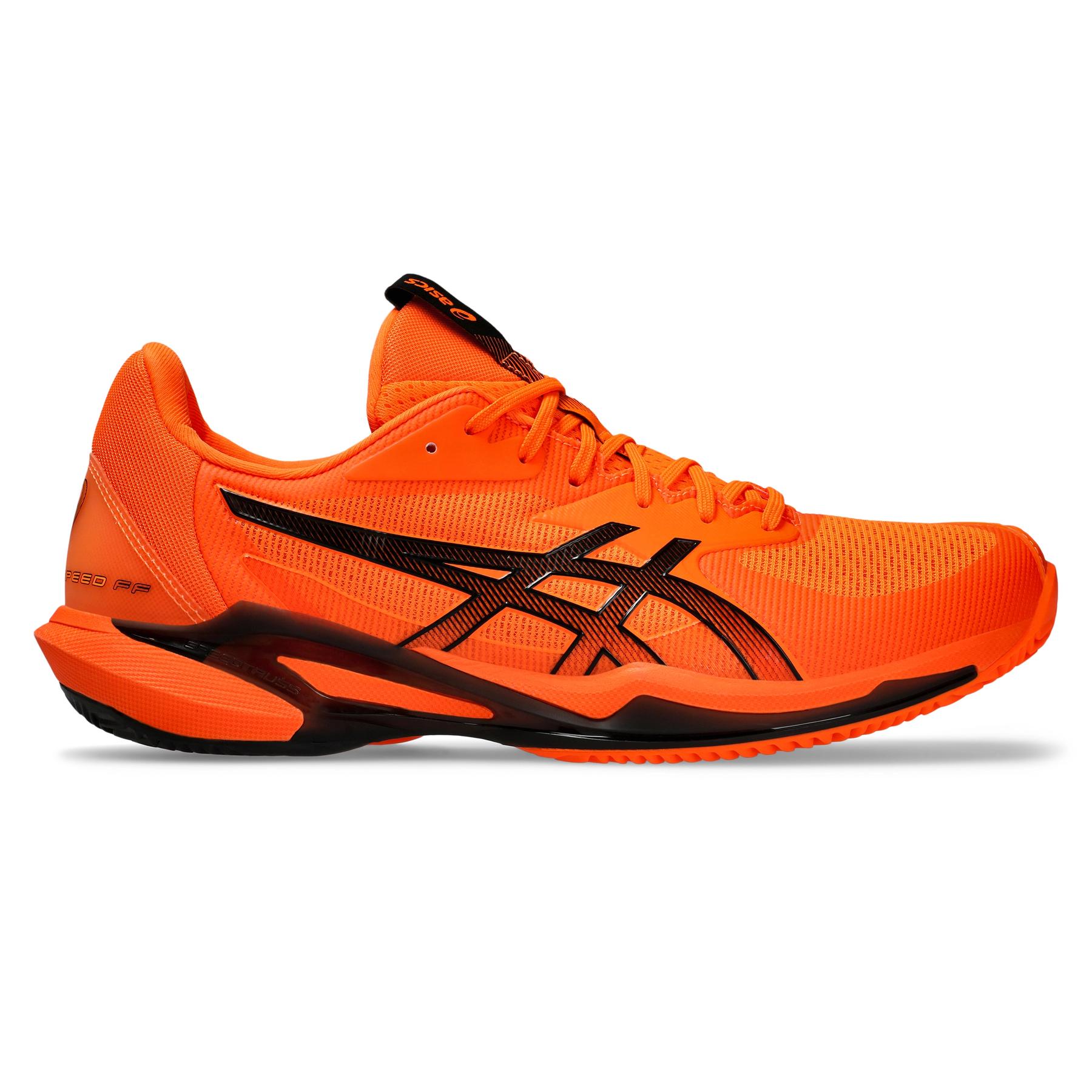 a/s/asics_1041a437---802_shocking-orange-black_1.jpg