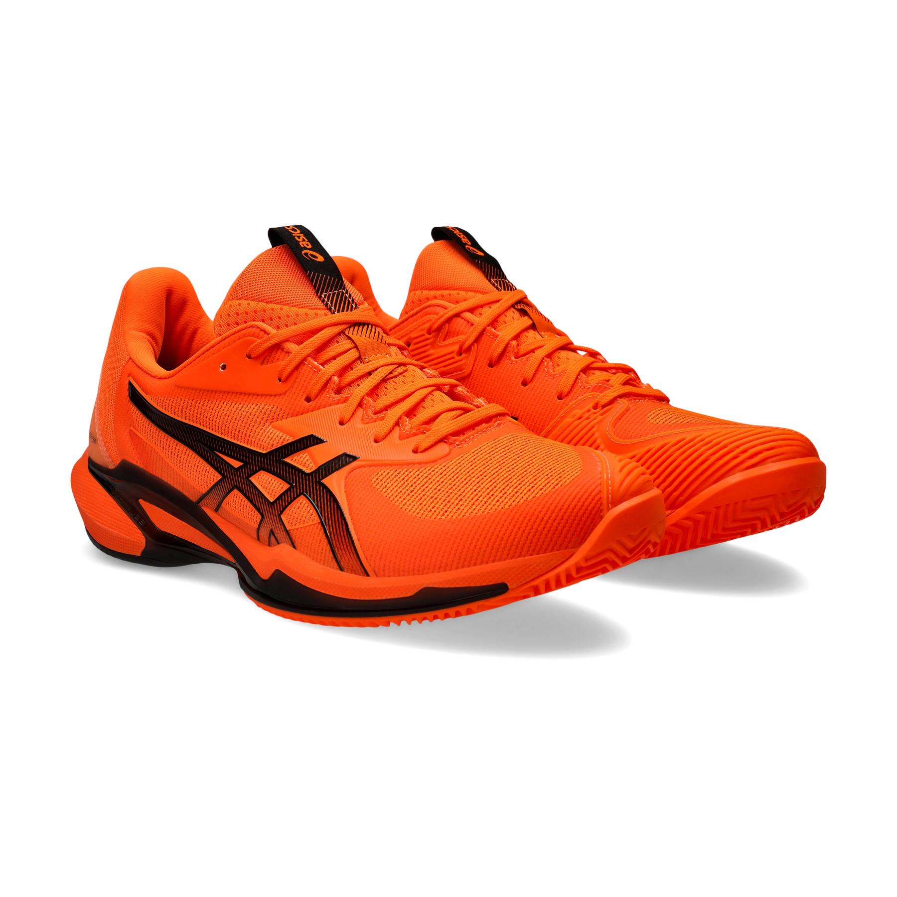 a/s/asics_1041a437---802_shocking-orange-black_2.jpg