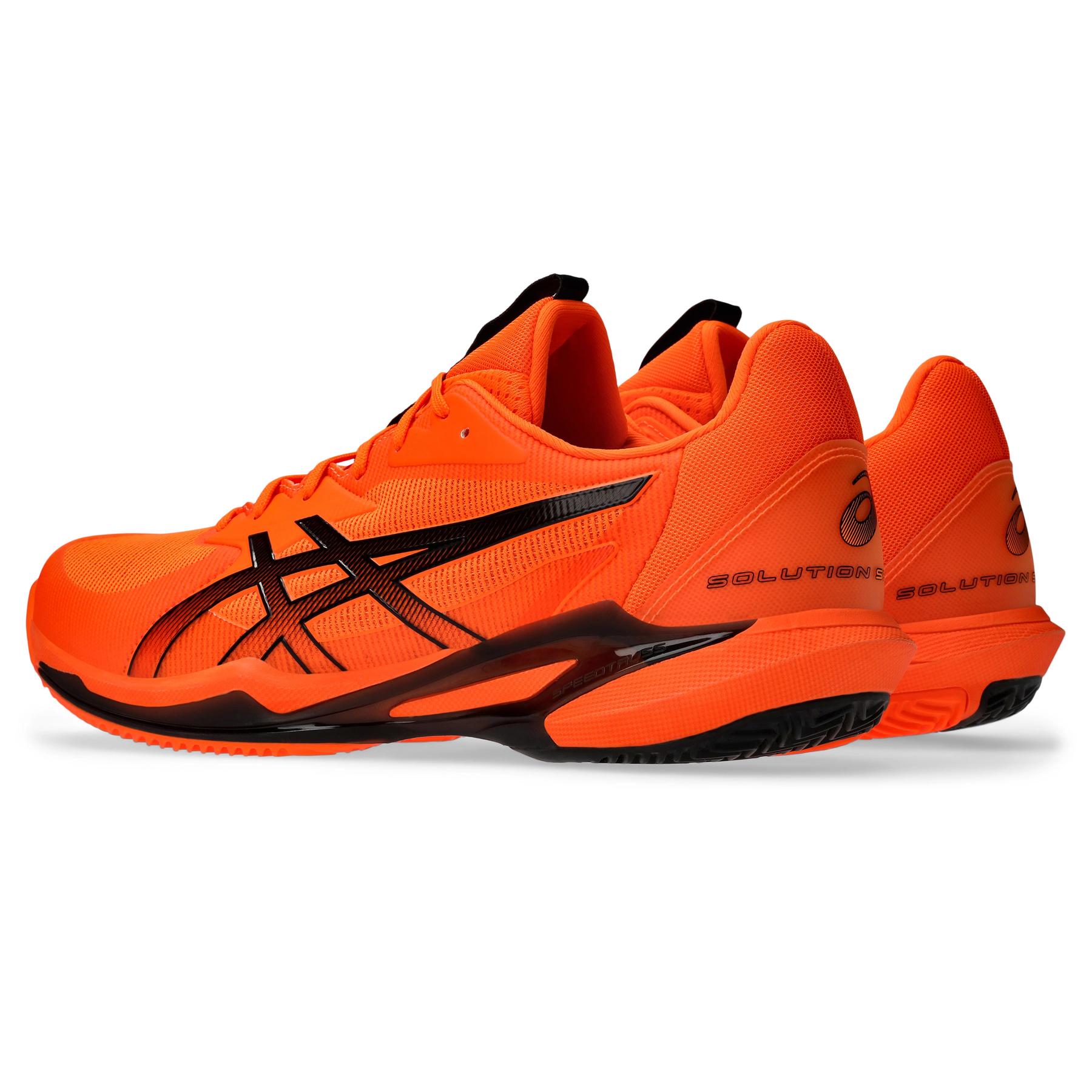 a/s/asics_1041a437---802_shocking-orange-black_3.jpg