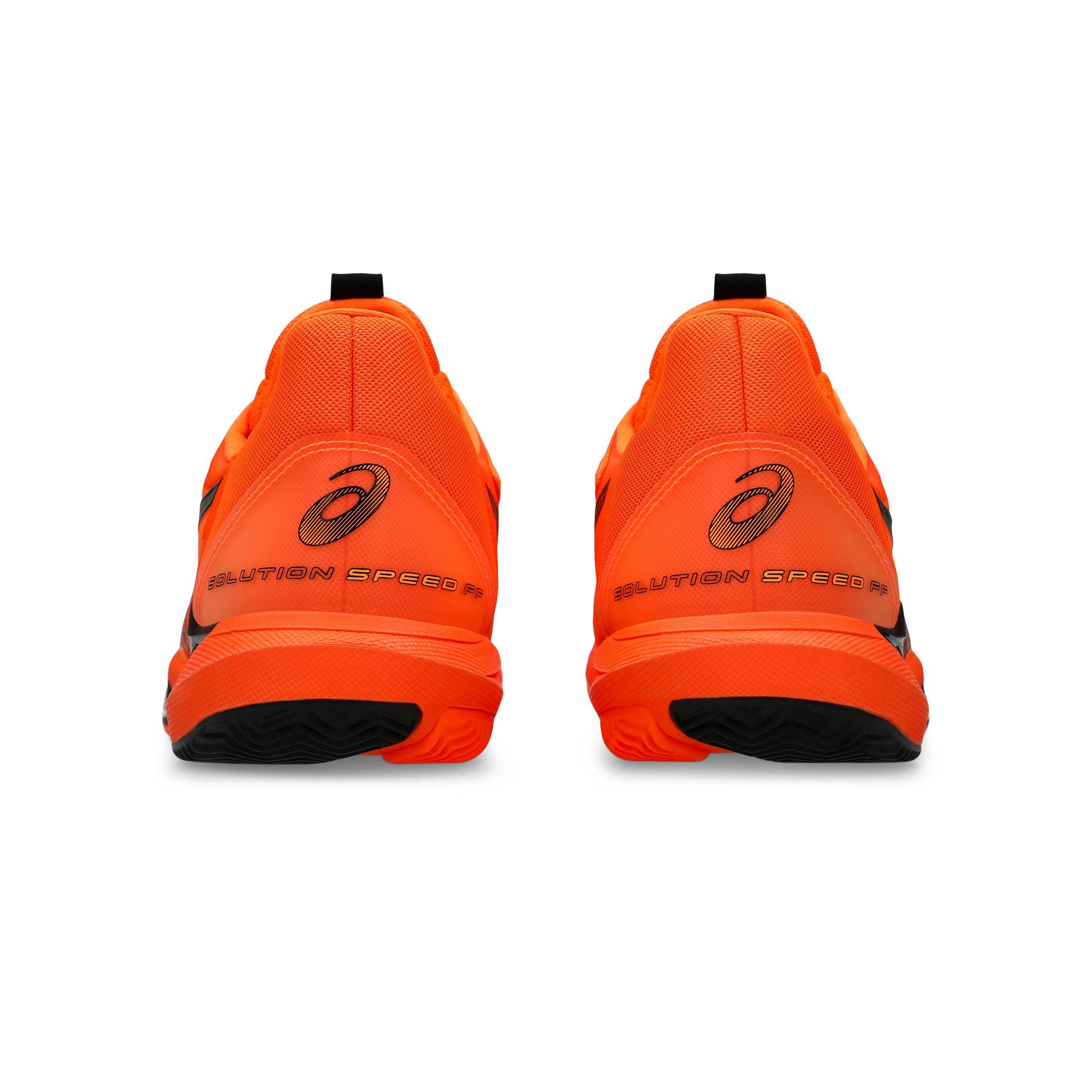 a/s/asics_1041a437---802_shocking-orange-black_5.jpg