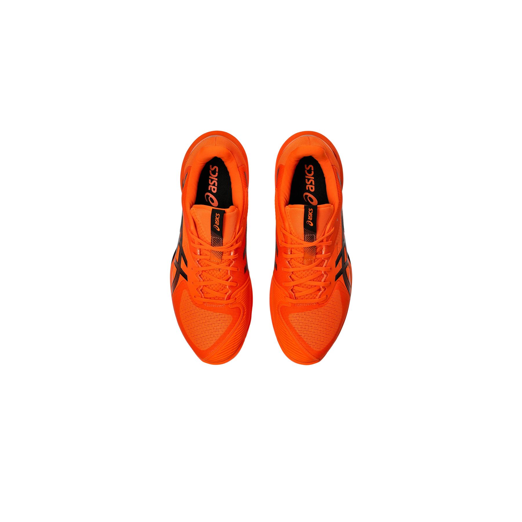 a/s/asics_1041a437---802_shocking-orange-black_6.jpg