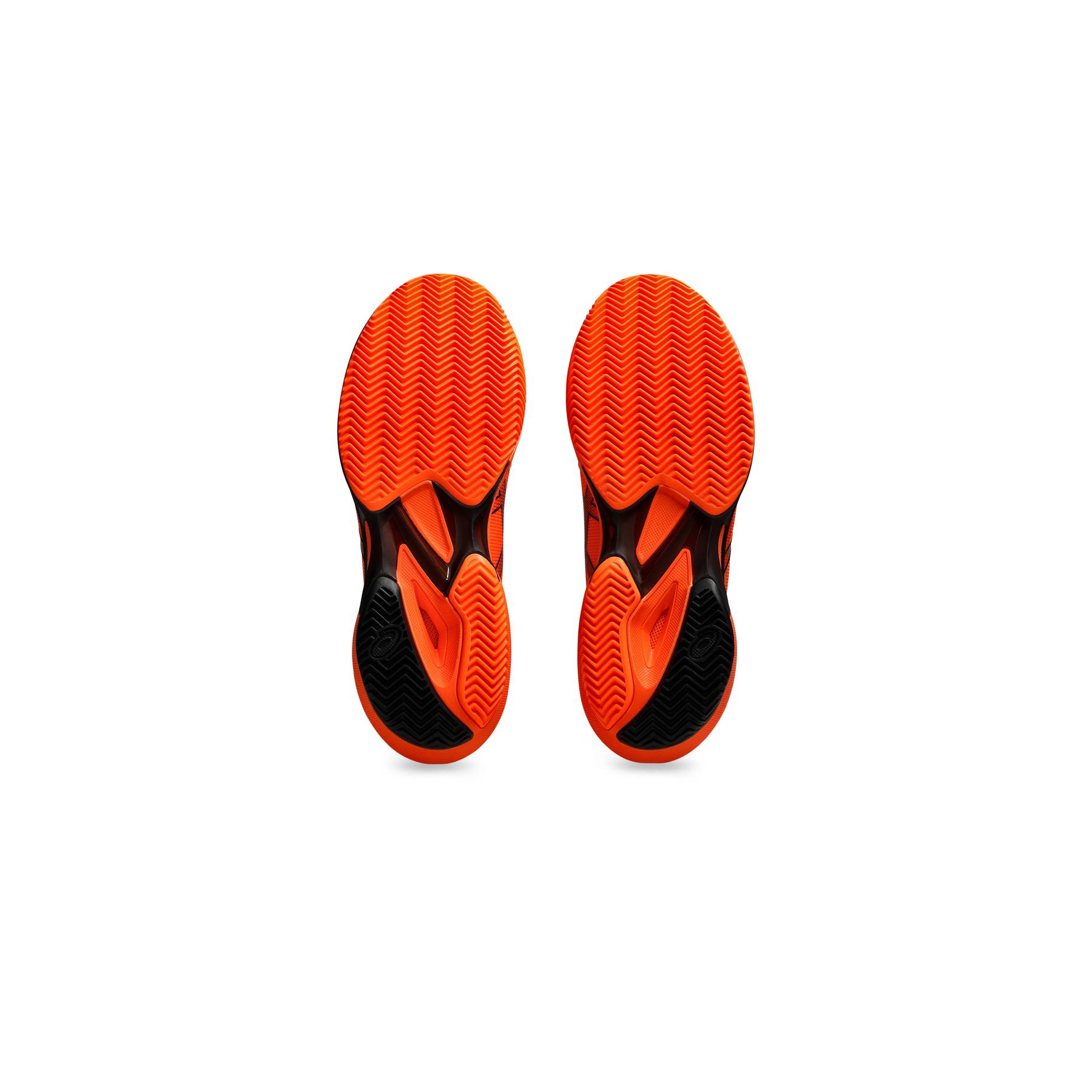 a/s/asics_1041a437---802_shocking-orange-black_7.jpg