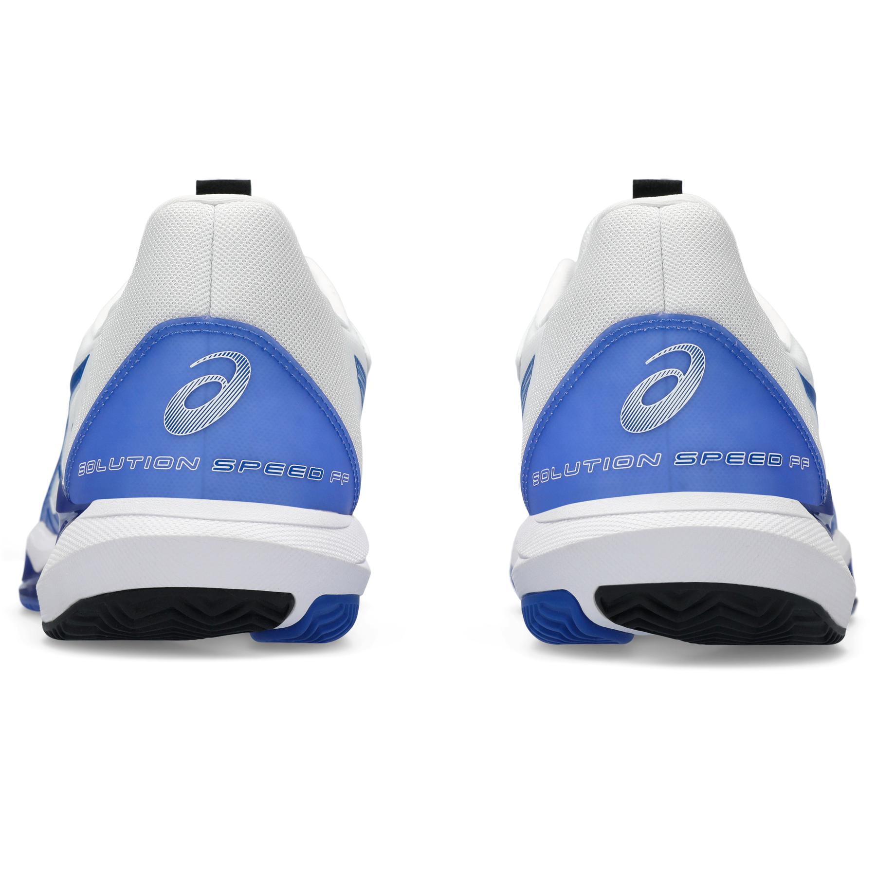 a/s/asics_1041a437_100_sb_bk_glb.jpg