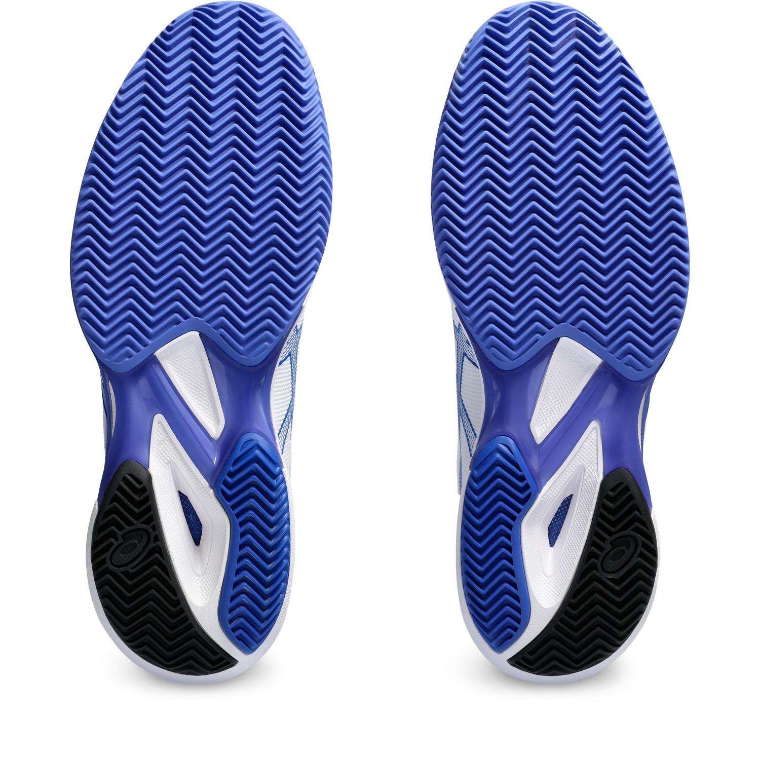 a/s/asics_1041a437_100_sb_bt_glb.jpg