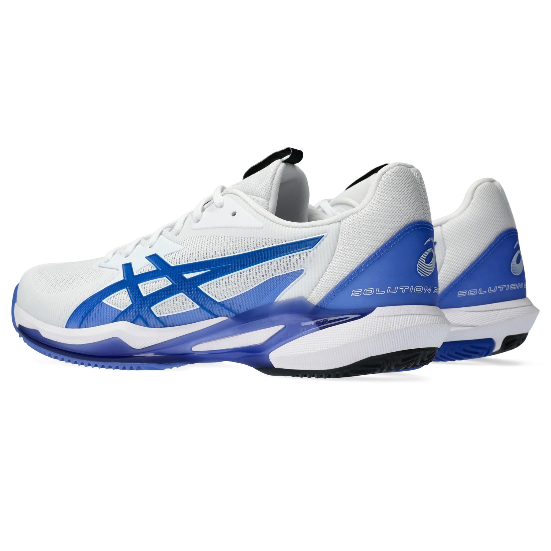 a/s/asics_1041a437_100_sb_fl_glb.jpg