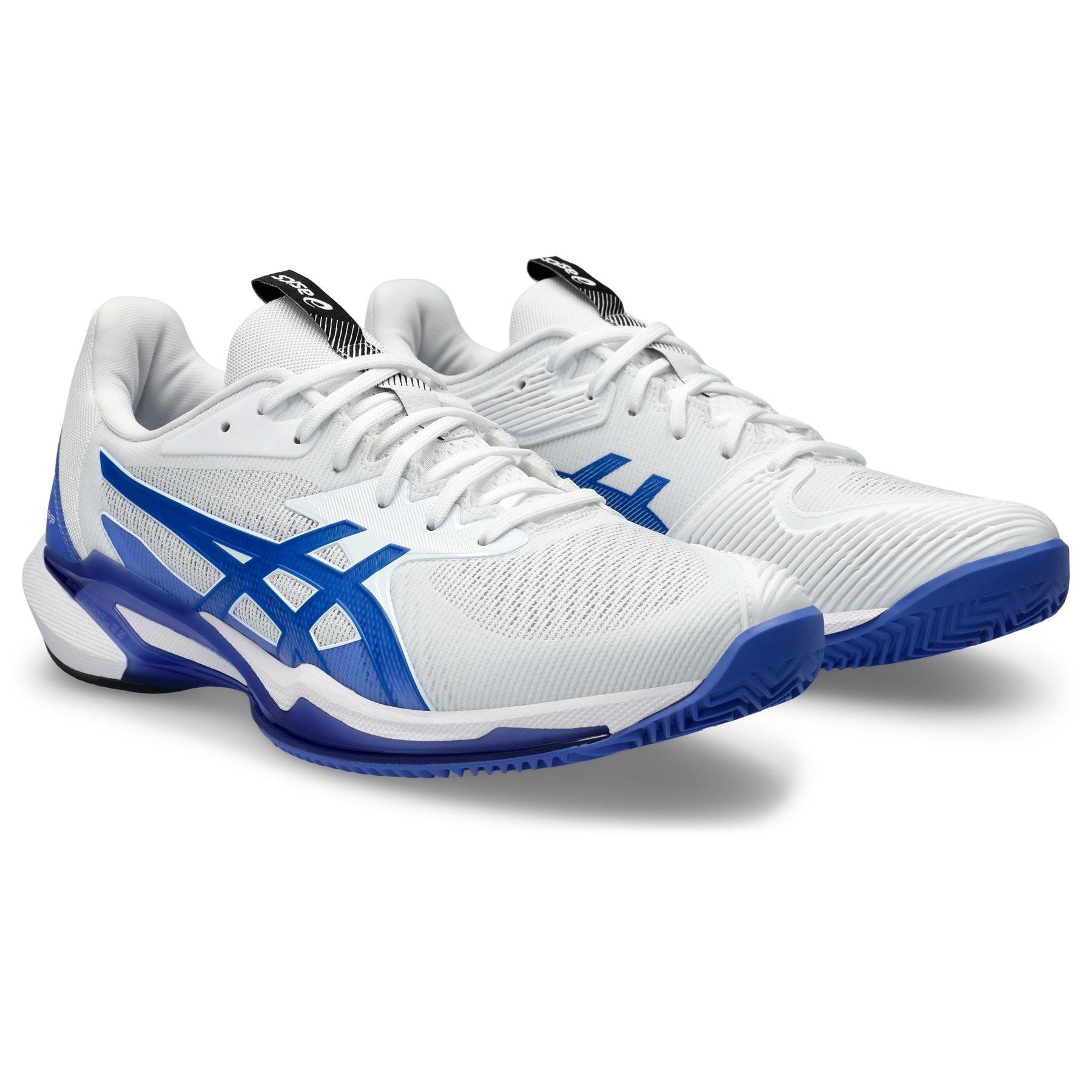 a/s/asics_1041a437_100_sb_fr_glb.jpg