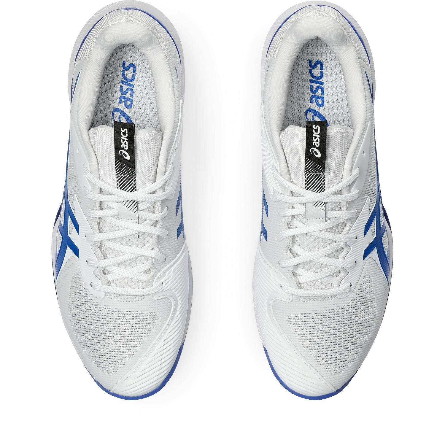 a/s/asics_1041a437_100_sb_tp_glb.jpg