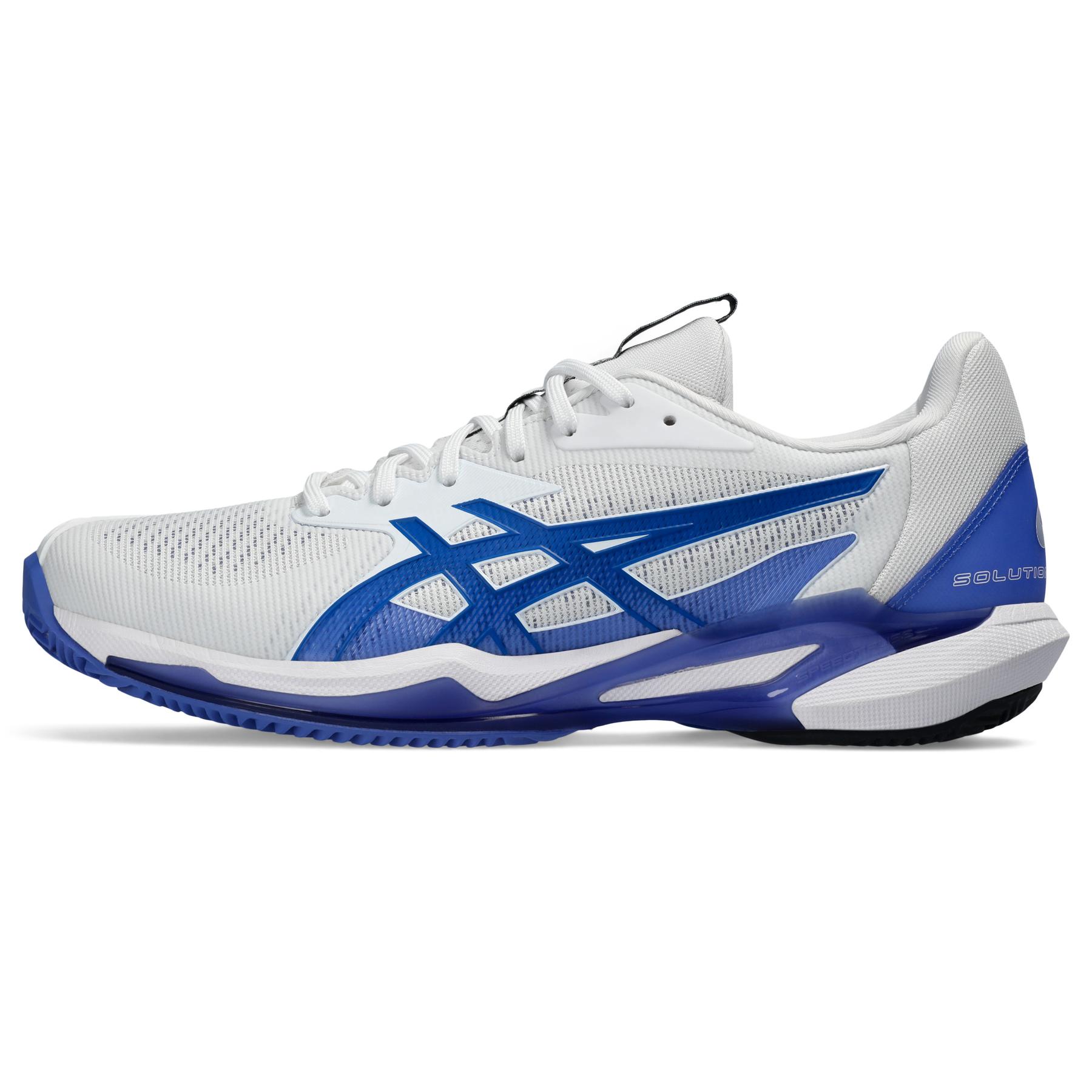 a/s/asics_1041a437_100_sl_lt_glb.jpg