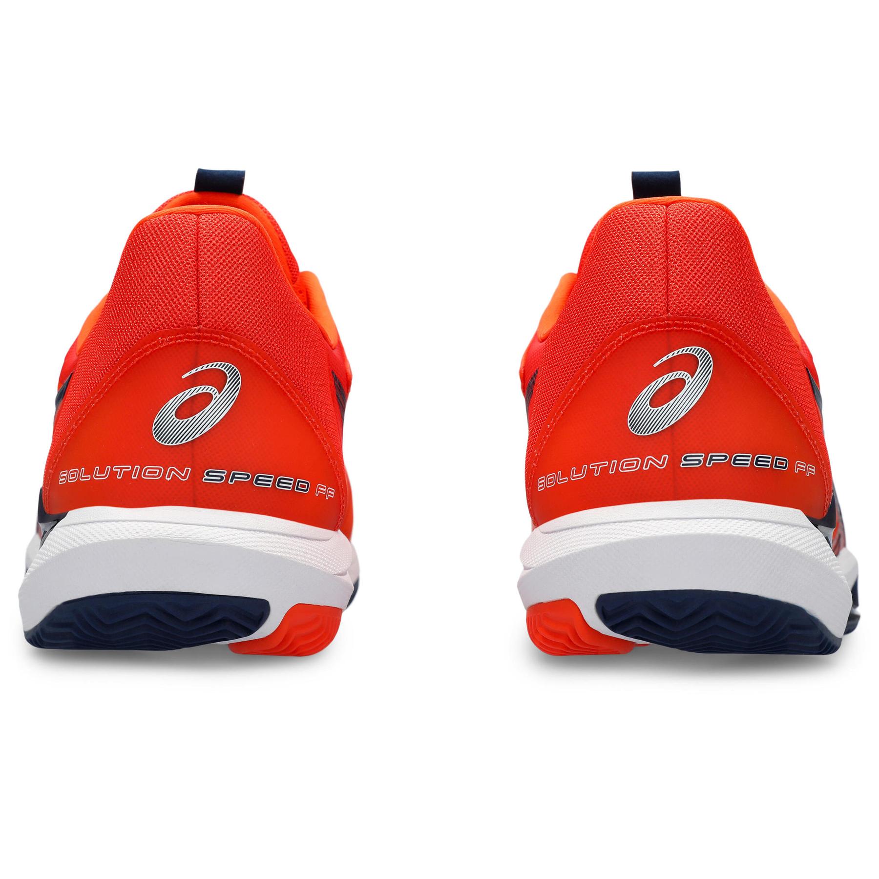 a/s/asics_1041a437_800_sb_bk_glb.jpg