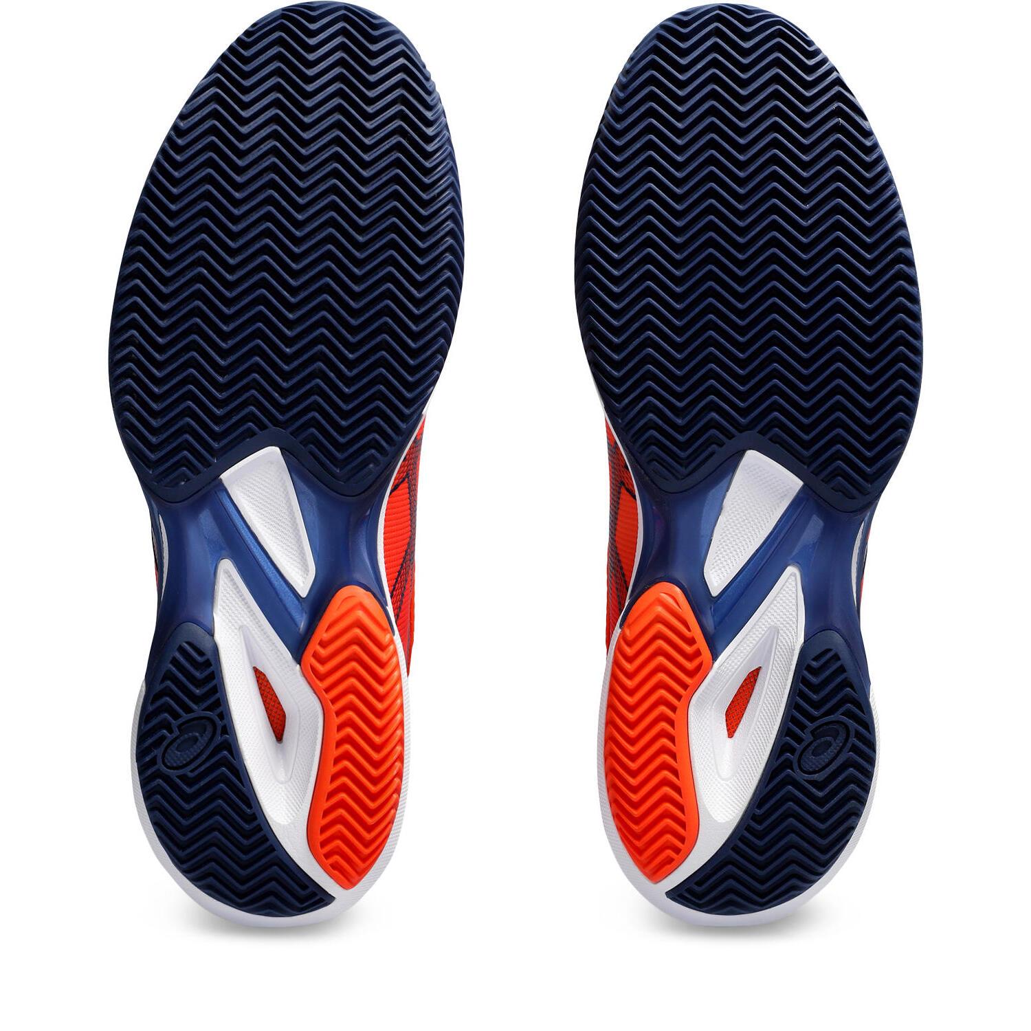 a/s/asics_1041a437_800_sb_bt_glb.jpg