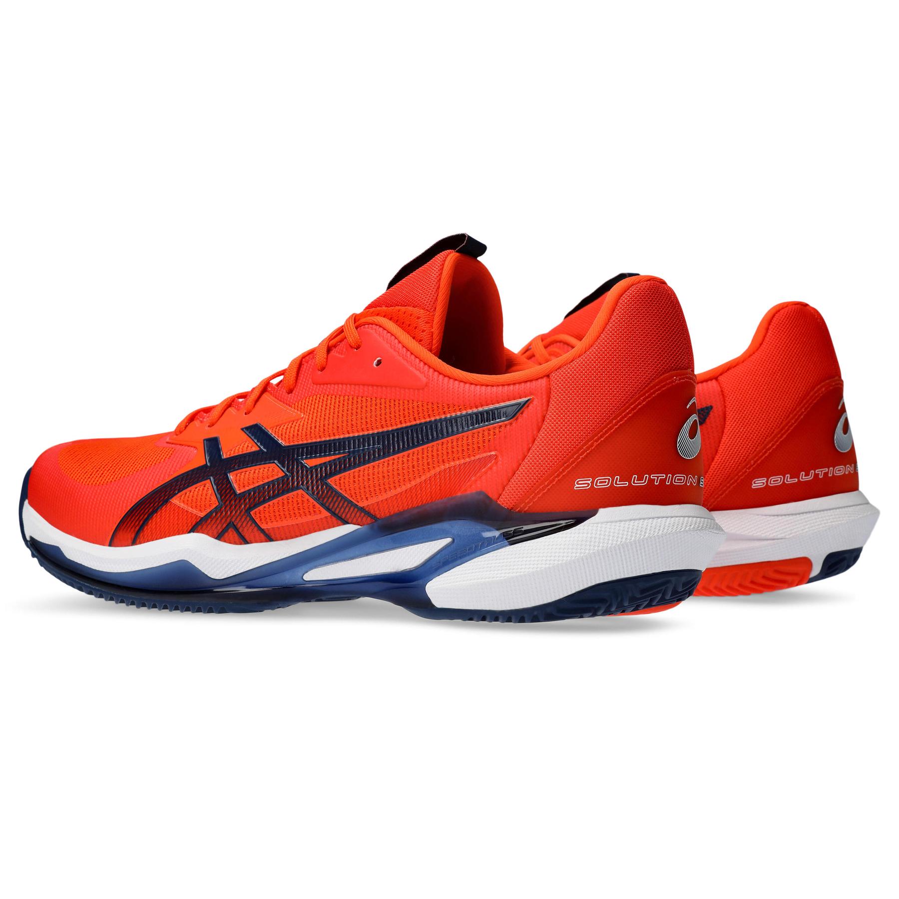 a/s/asics_1041a437_800_sb_fl_glb.jpg