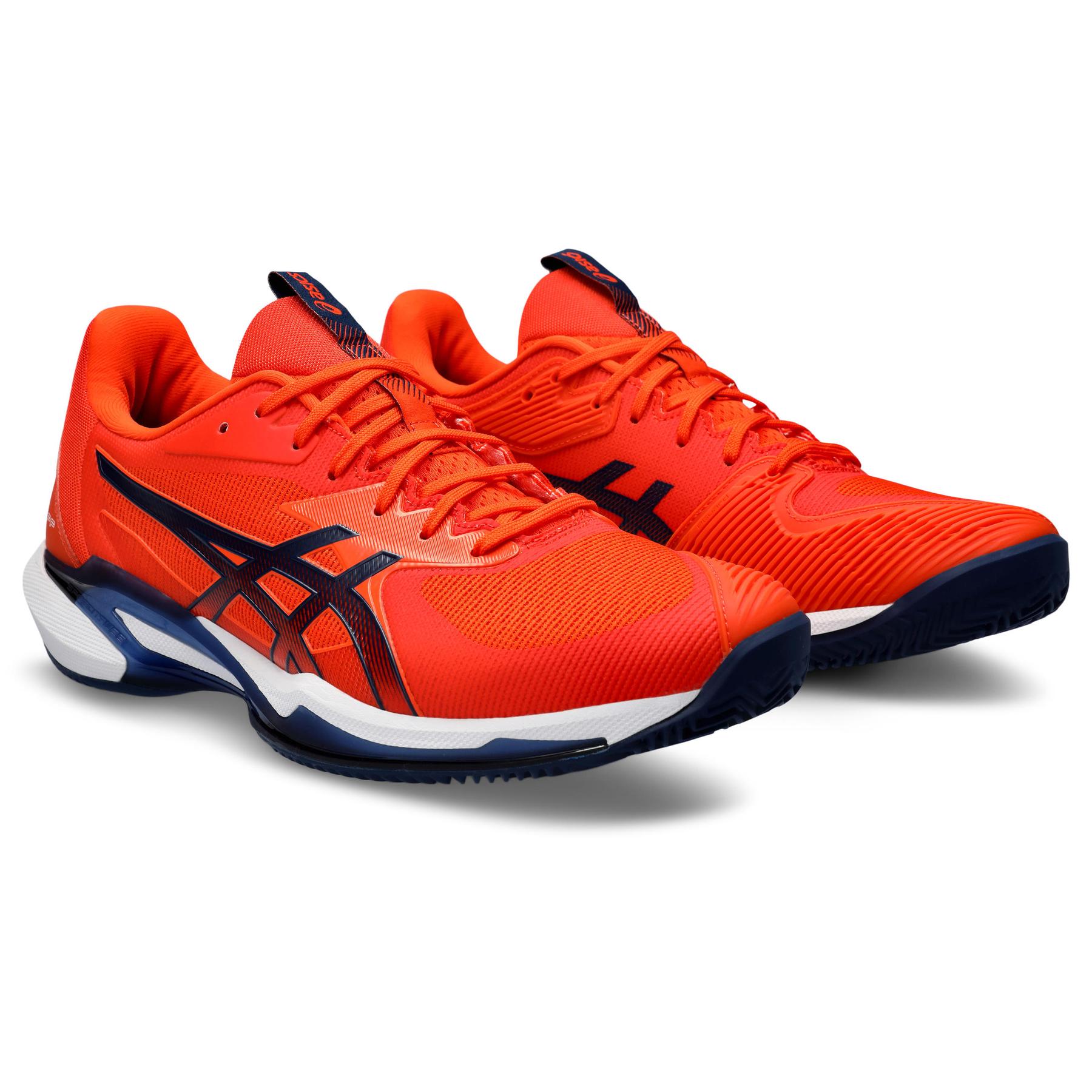 a/s/asics_1041a437_800_sb_fr_glb.jpg