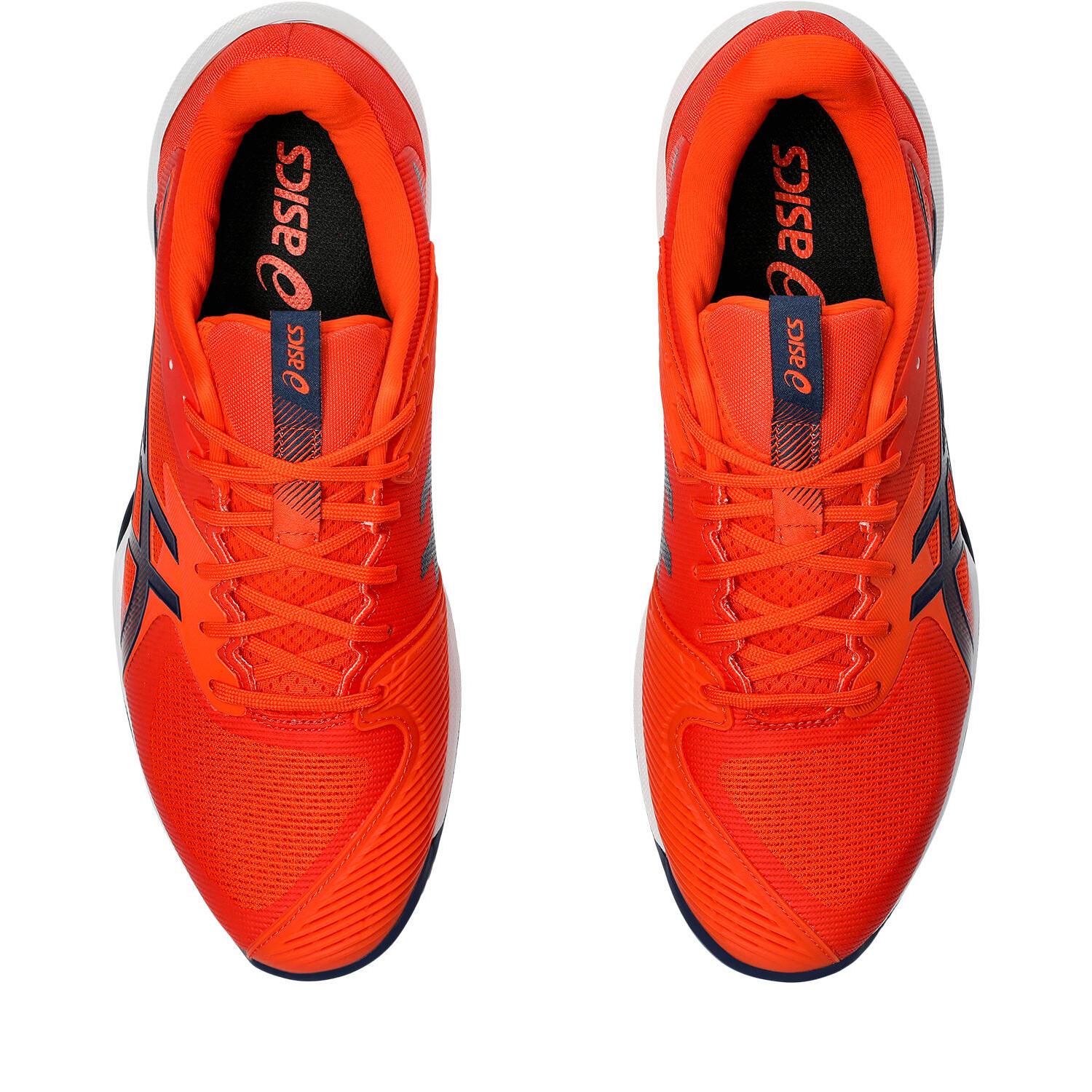 a/s/asics_1041a437_800_sb_tp_glb.jpg
