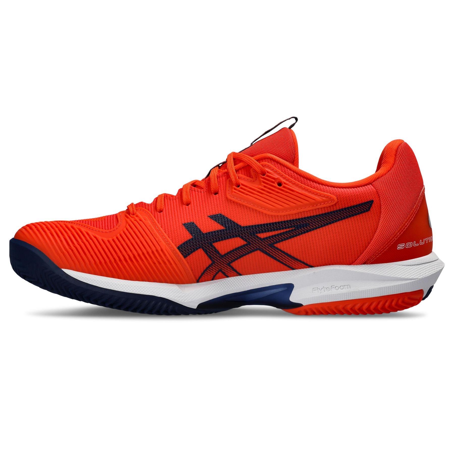 a/s/asics_1041a437_800_sr_lt_glb.jpg