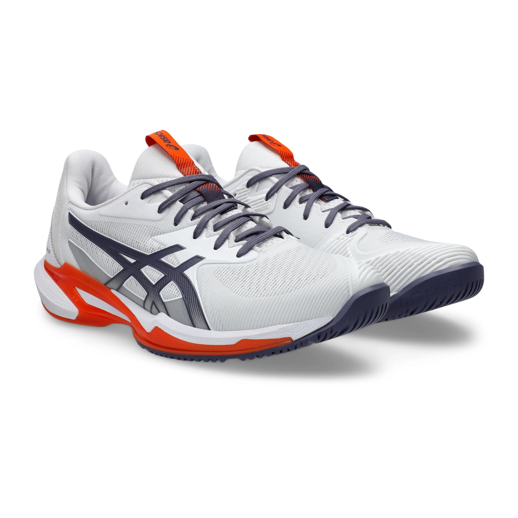 a/s/asics_1041a438---103_white-greyish-purple_2.jpg