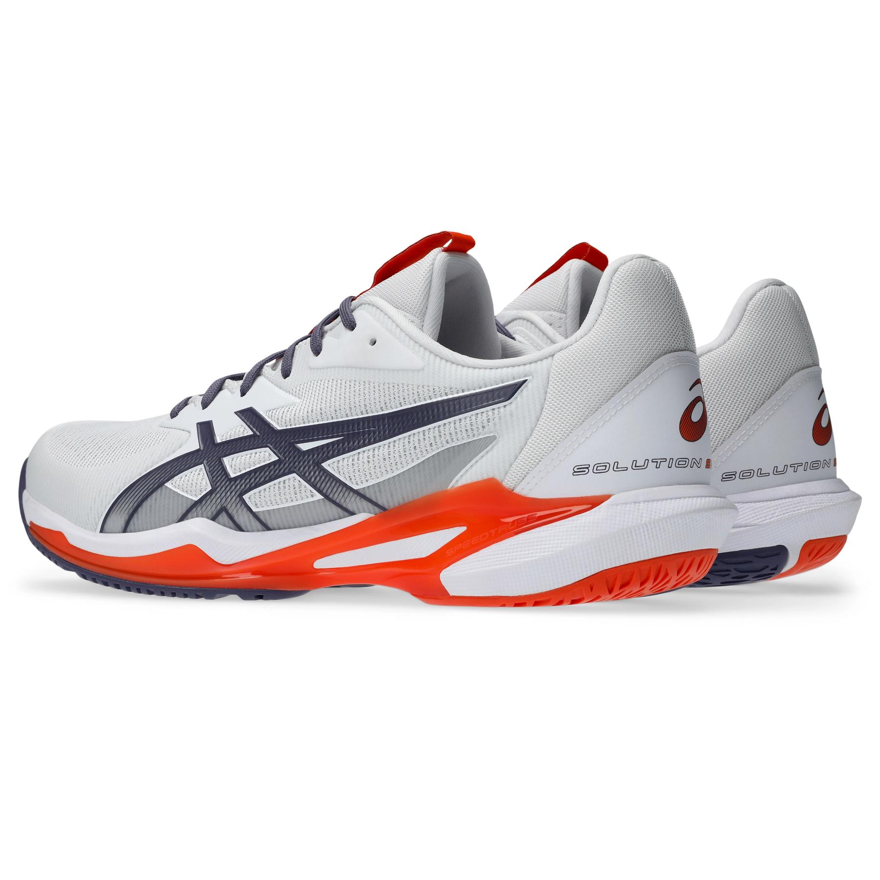a/s/asics_1041a438---103_white-greyish-purple_3.jpg