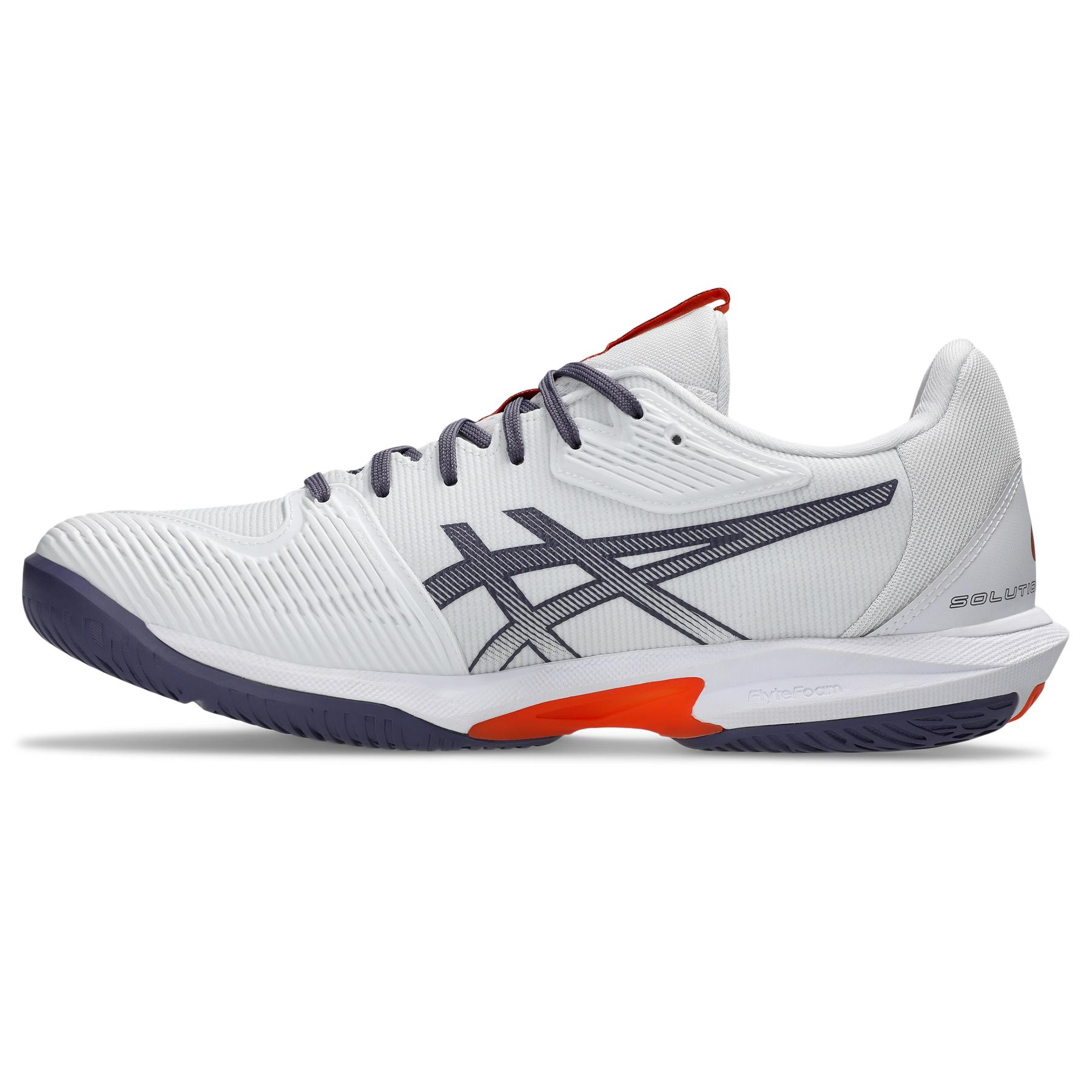 a/s/asics_1041a438---103_white-greyish-purple_4.jpg