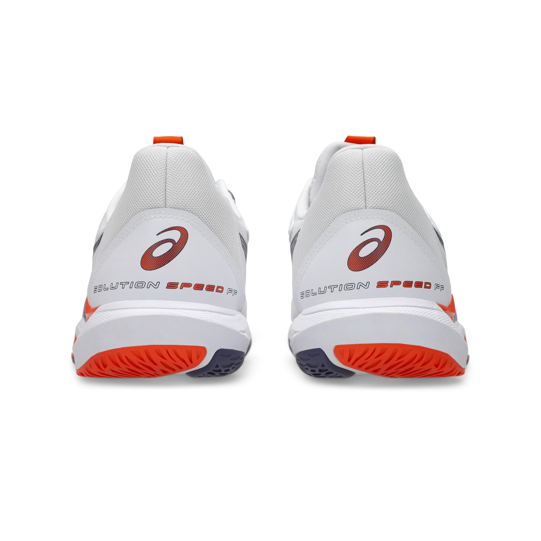 a/s/asics_1041a438---103_white-greyish-purple_5.jpg