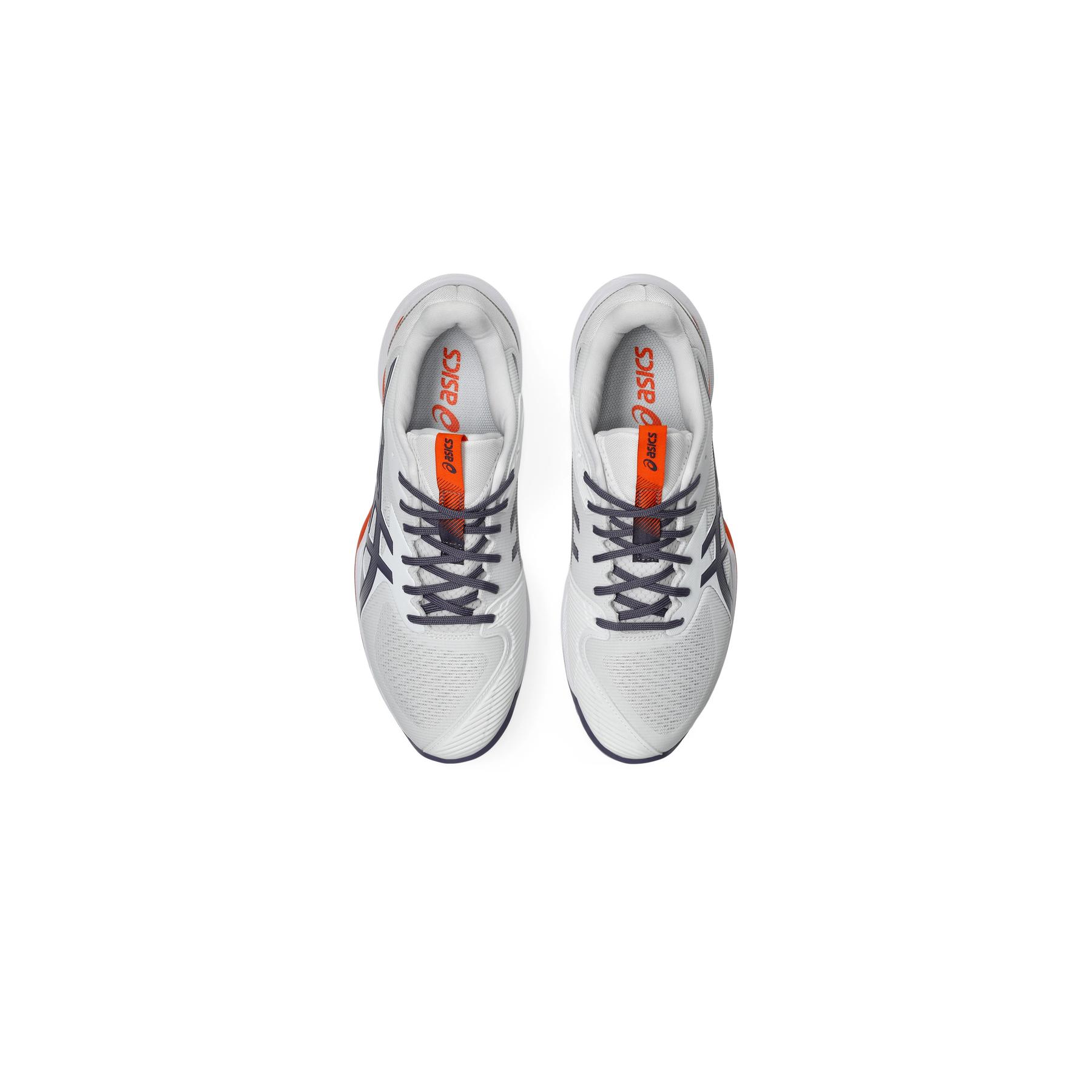 a/s/asics_1041a438---103_white-greyish-purple_6.jpg