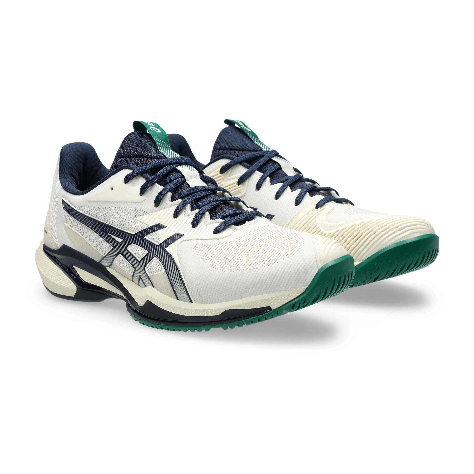 a/s/asics_1041a438---104_cream-midnight_2.jpg