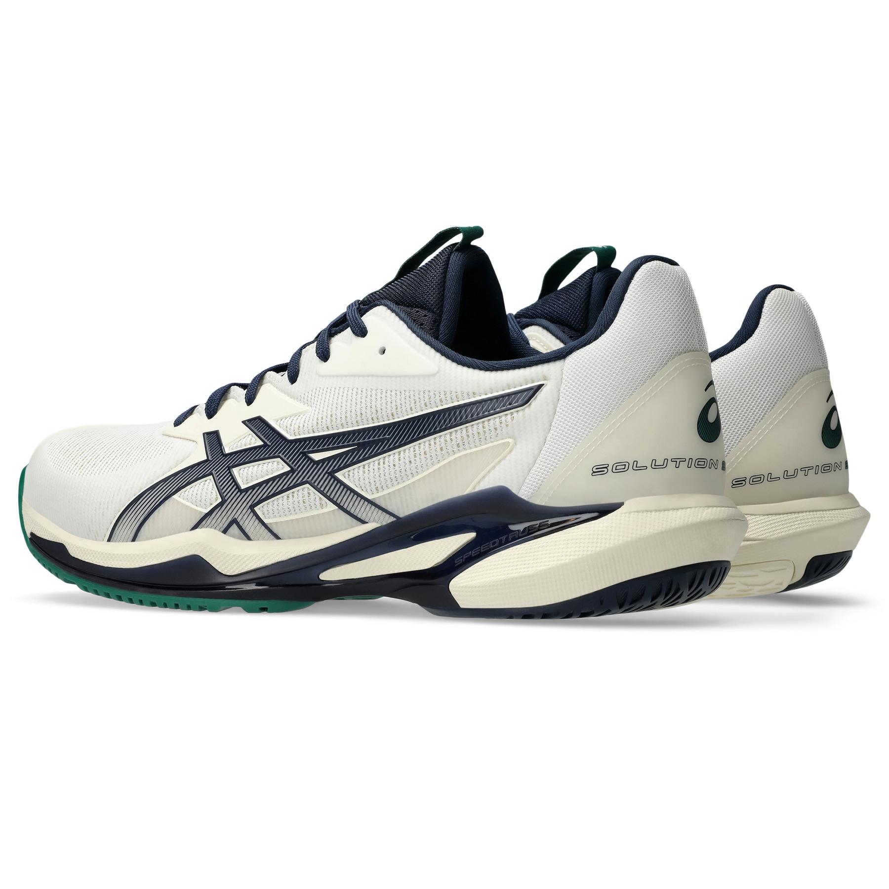 a/s/asics_1041a438---104_cream-midnight_3.jpg