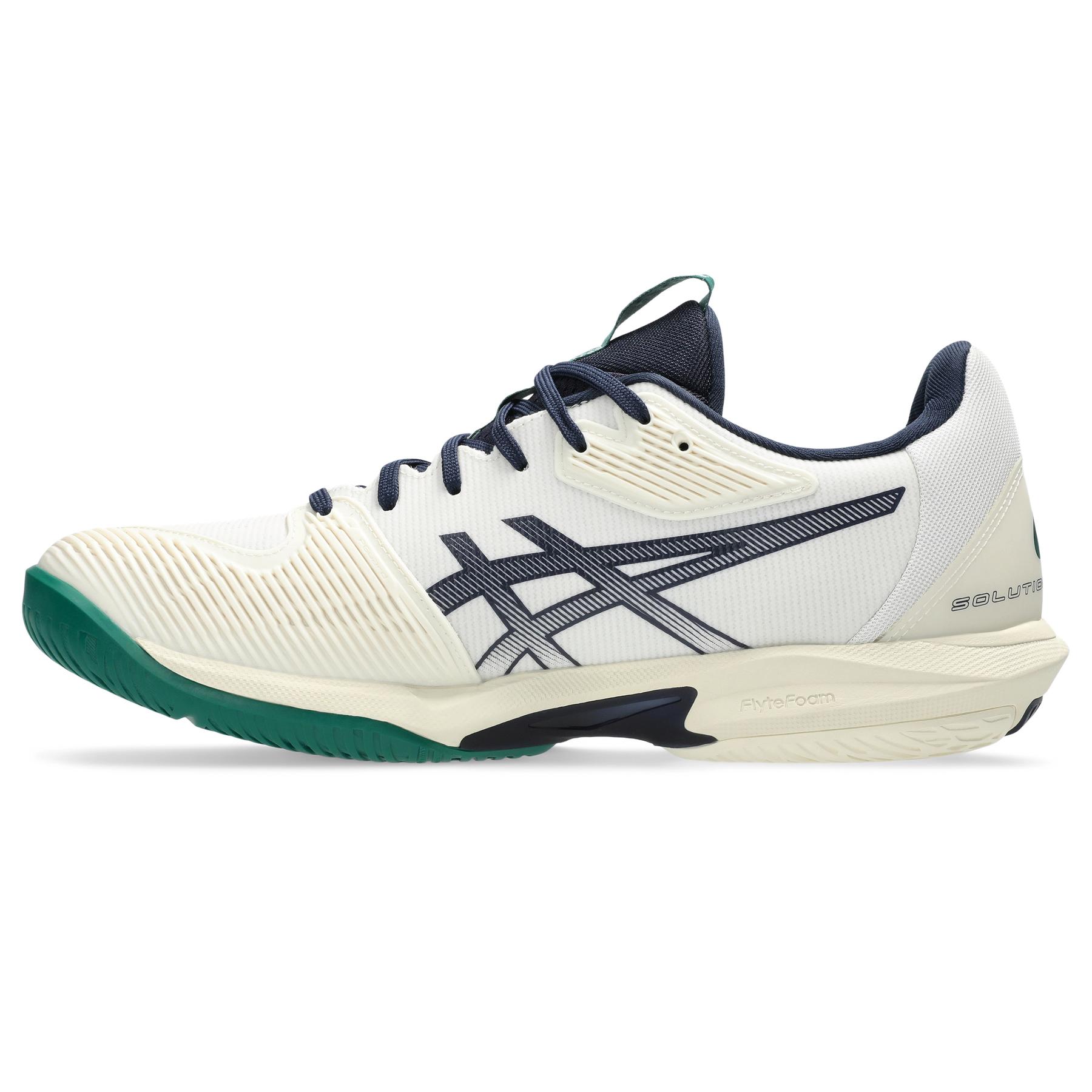 a/s/asics_1041a438---104_cream-midnight_4.jpg