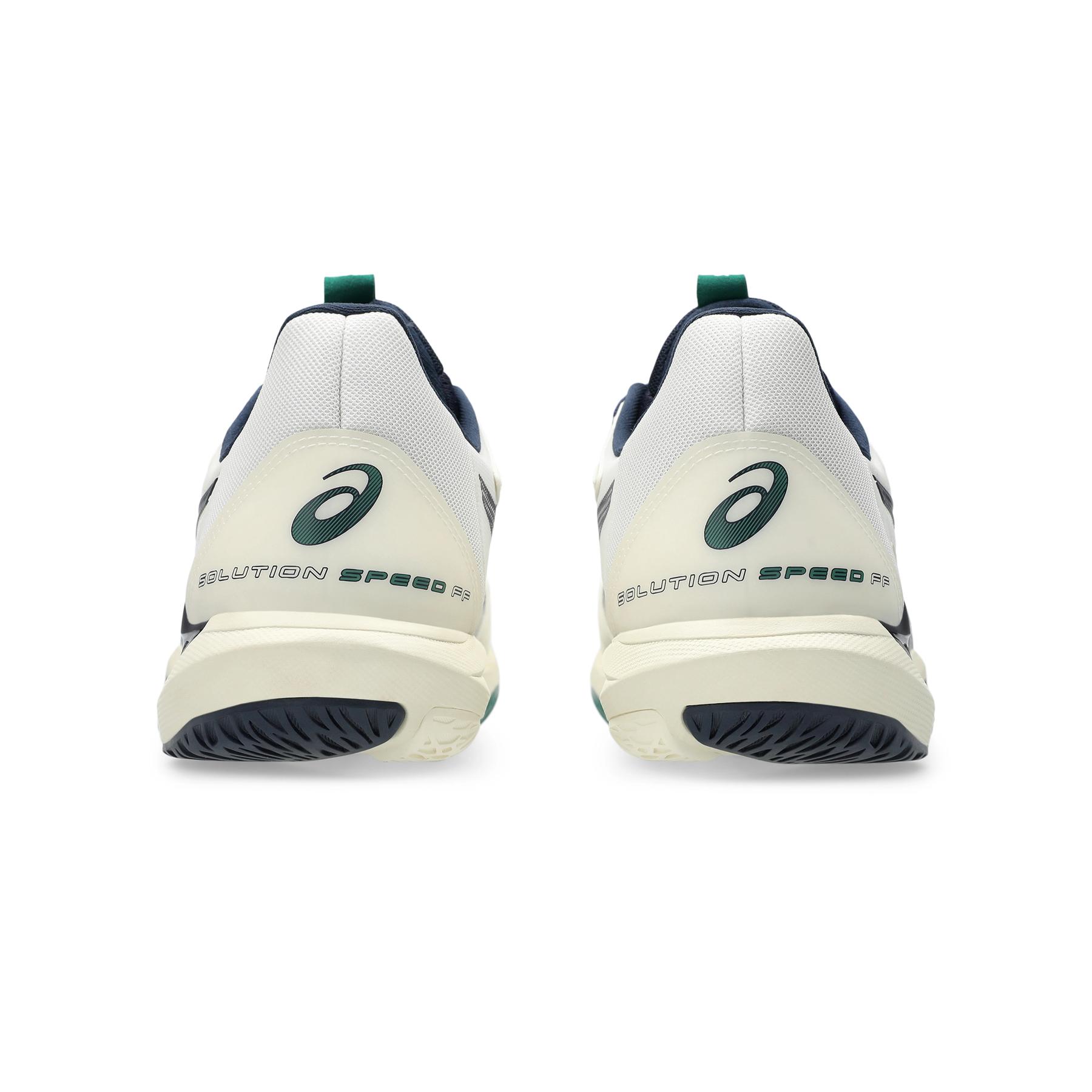 a/s/asics_1041a438---104_cream-midnight_5.jpg