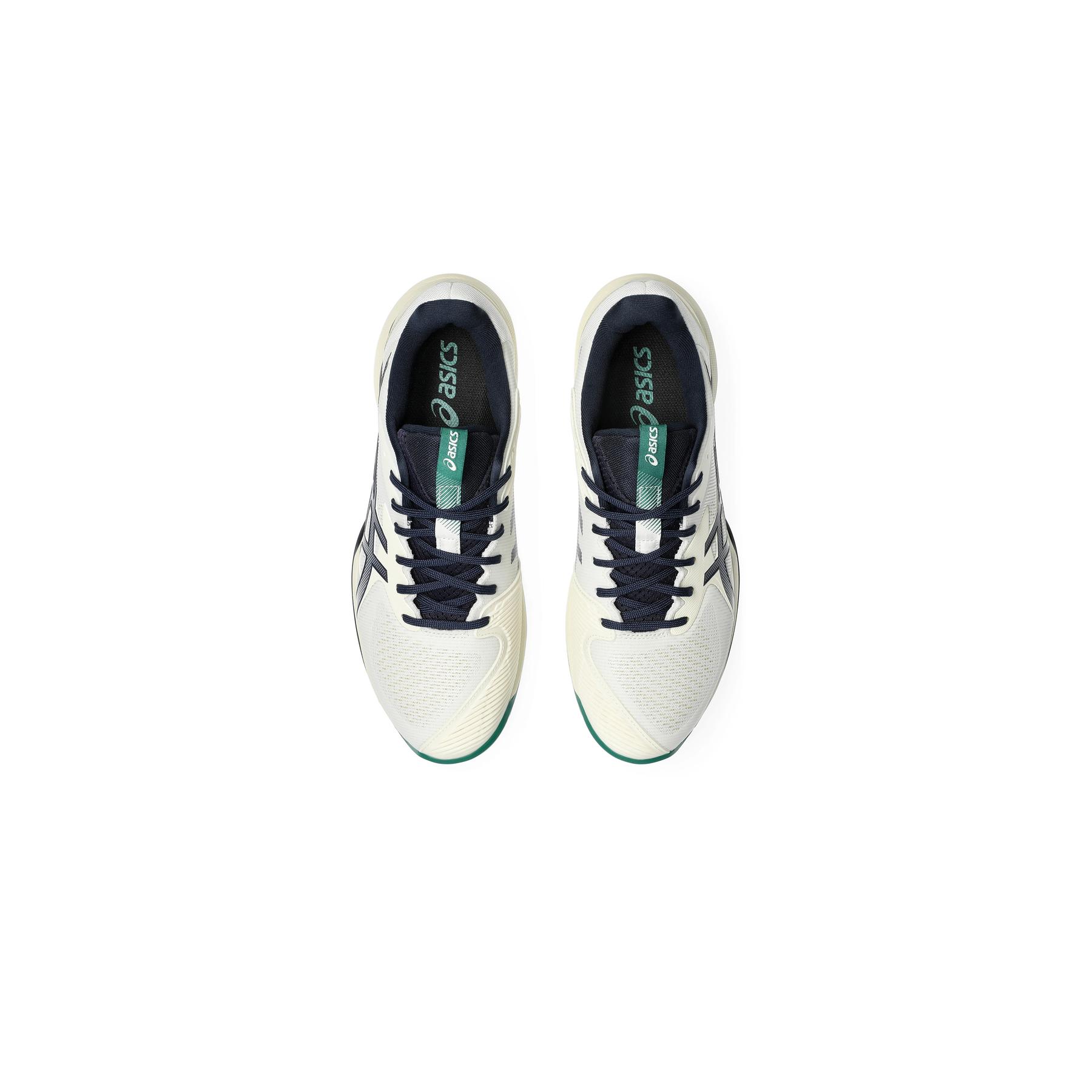 a/s/asics_1041a438---104_cream-midnight_6.jpg