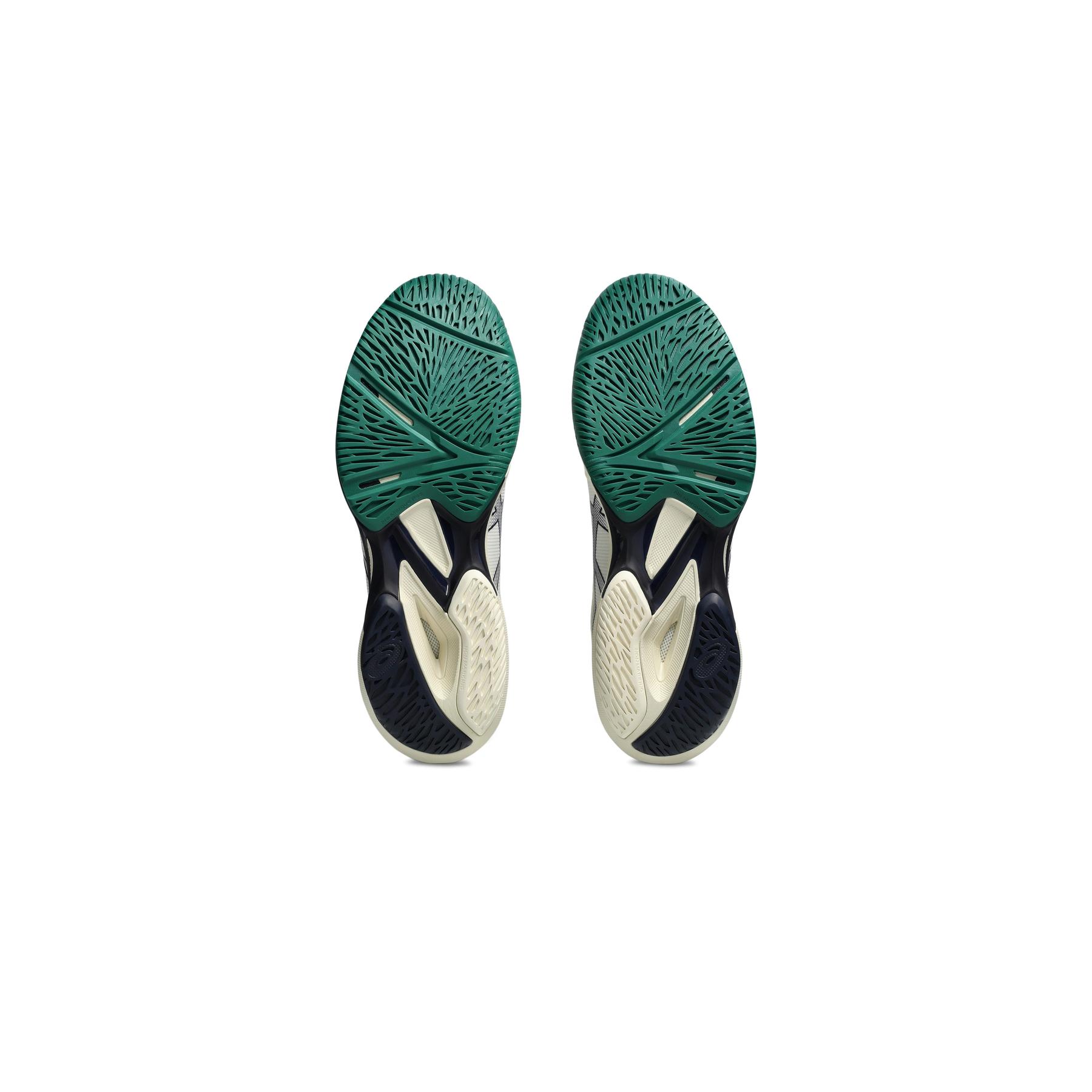 a/s/asics_1041a438---104_cream-midnight_7.jpg