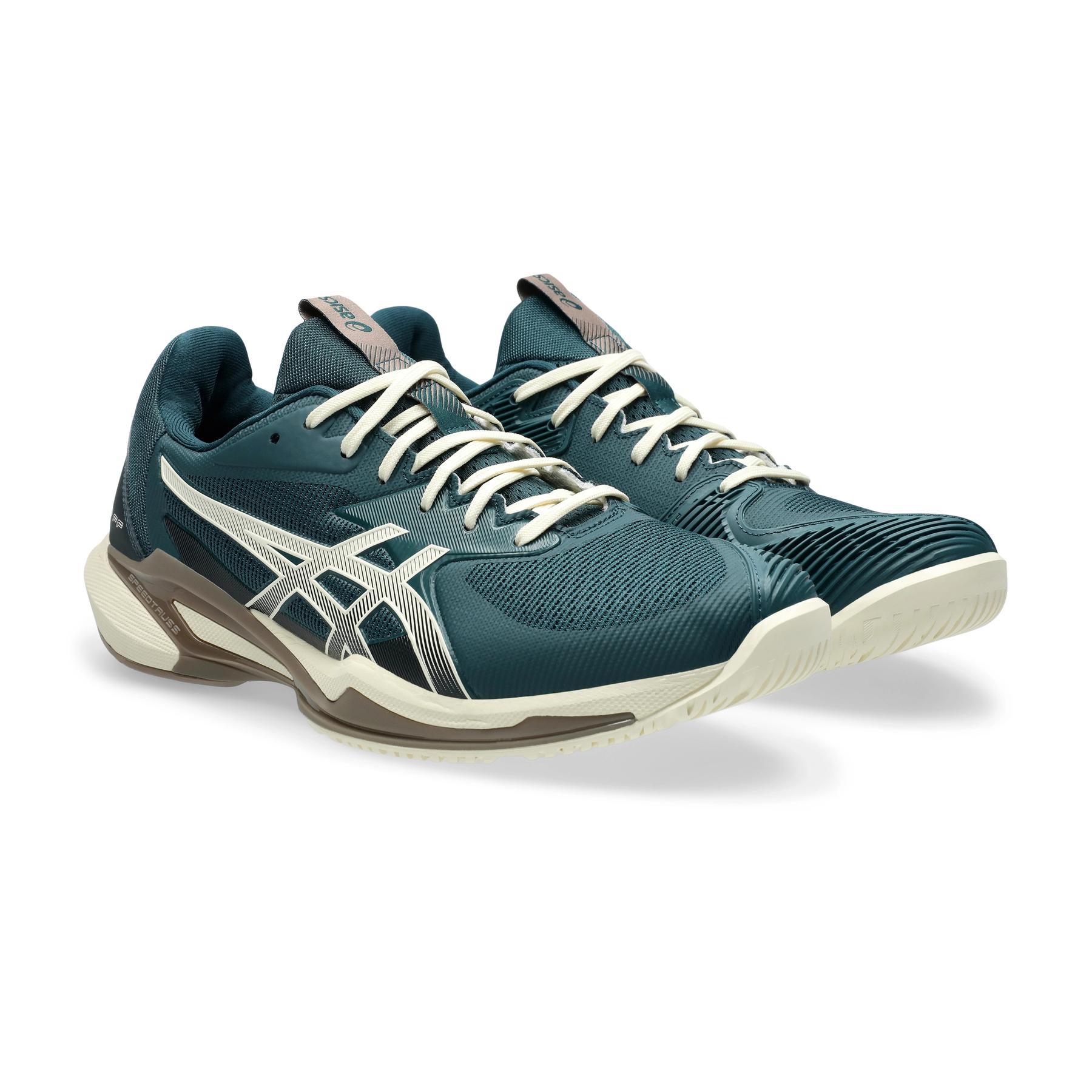 a/s/asics_1041a438---300_saxon-green-birch_2.jpg