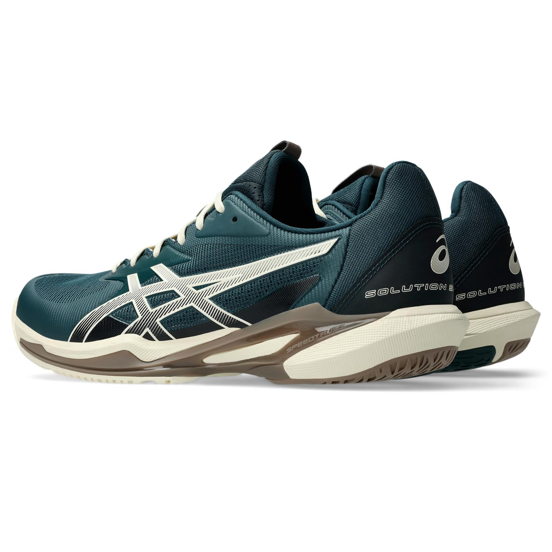a/s/asics_1041a438---300_saxon-green-birch_3.jpg