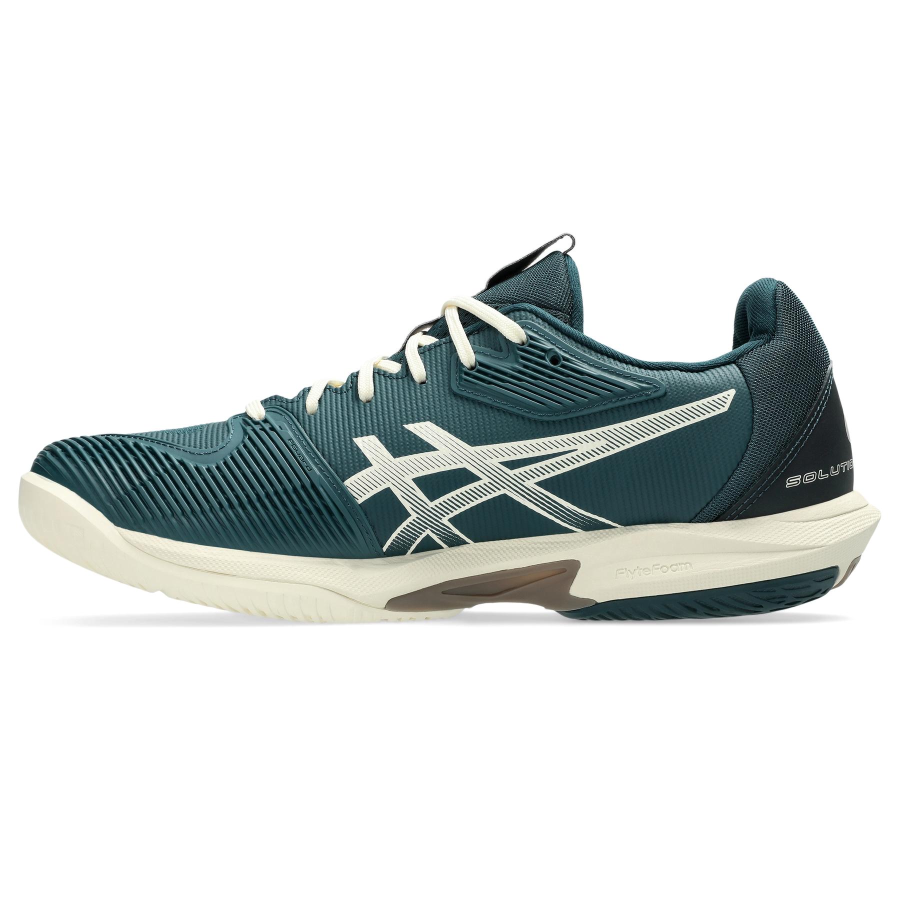 a/s/asics_1041a438---300_saxon-green-birch_4.jpg