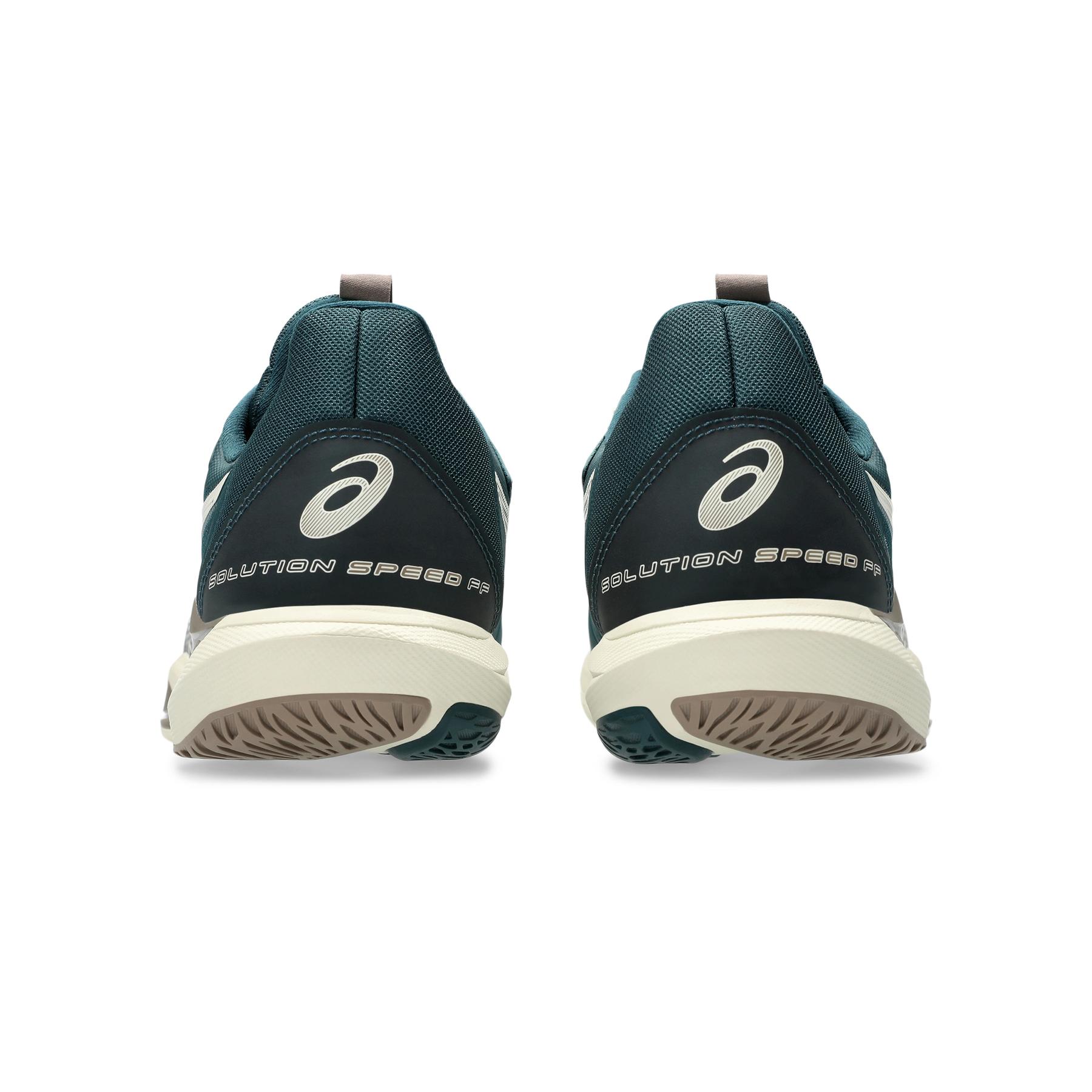 a/s/asics_1041a438---300_saxon-green-birch_5.jpg