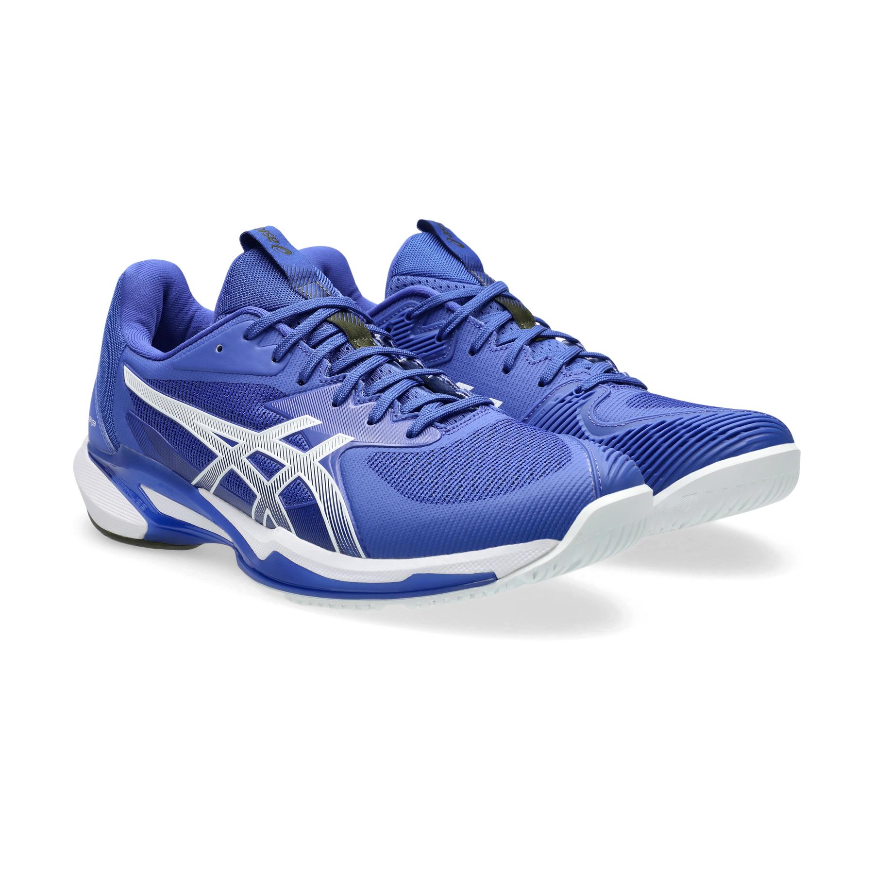 a/s/asics_1041a438---401_dark-cobalt-white_2.jpg