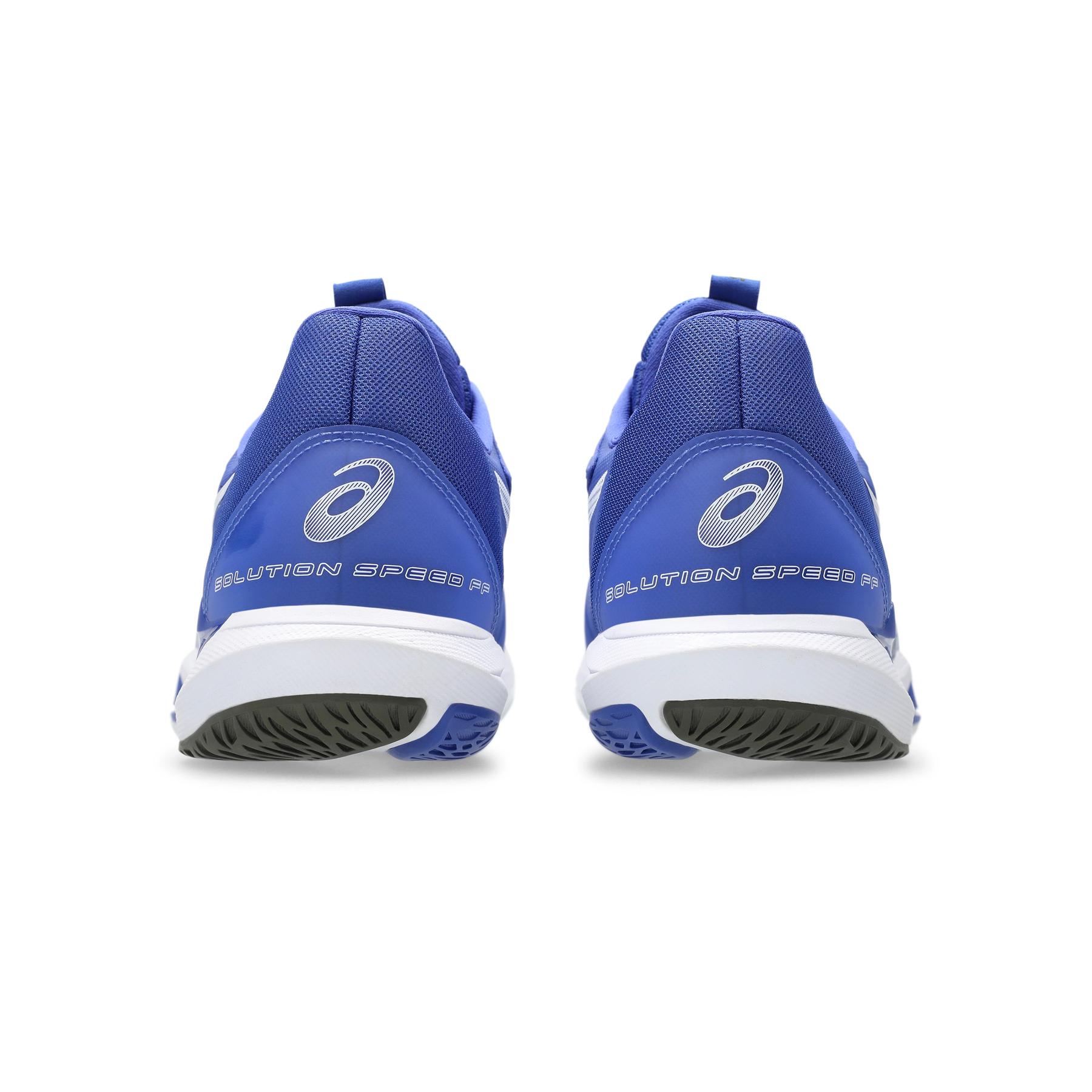 a/s/asics_1041a438---401_dark-cobalt-white_5.jpg