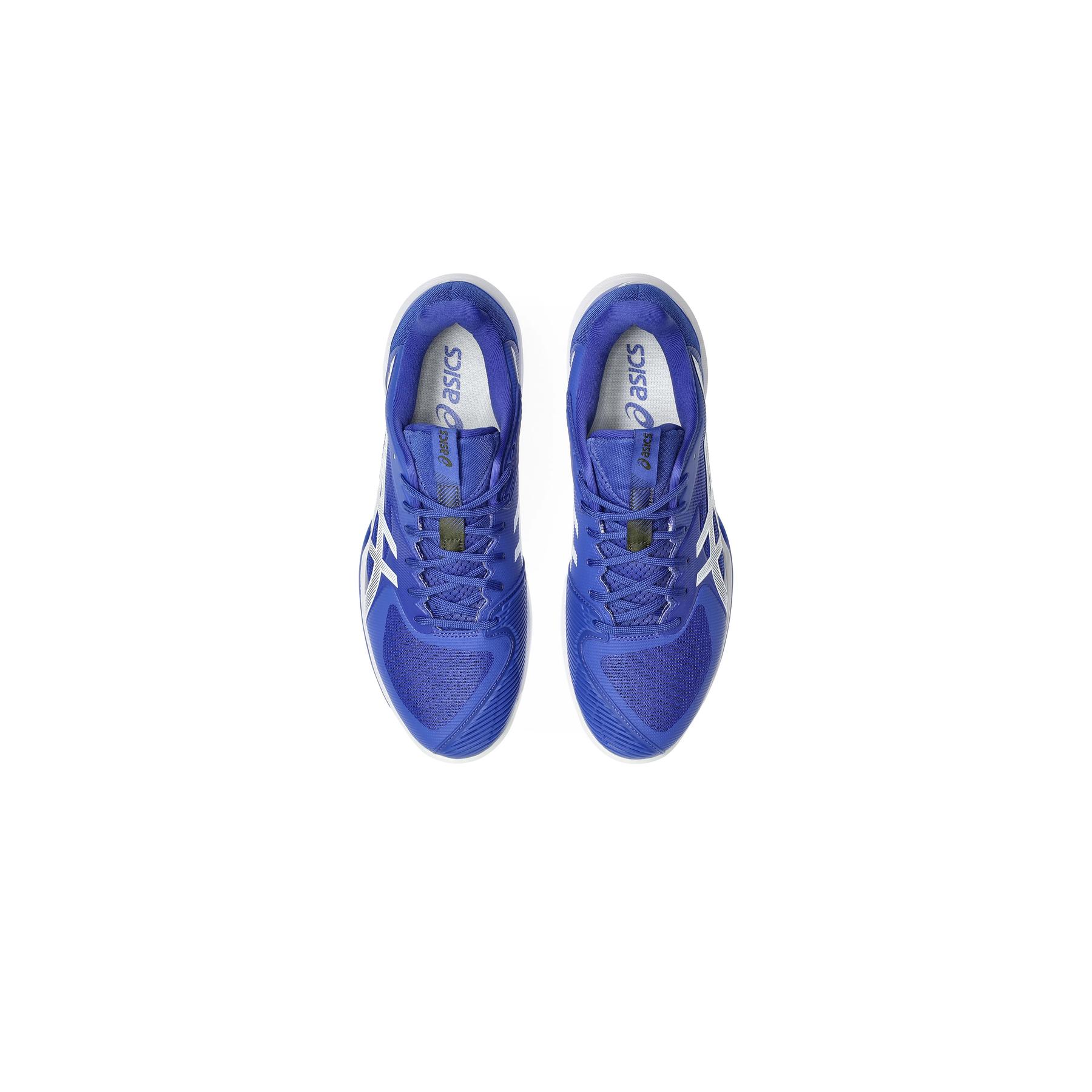 a/s/asics_1041a438---401_dark-cobalt-white_6.jpg
