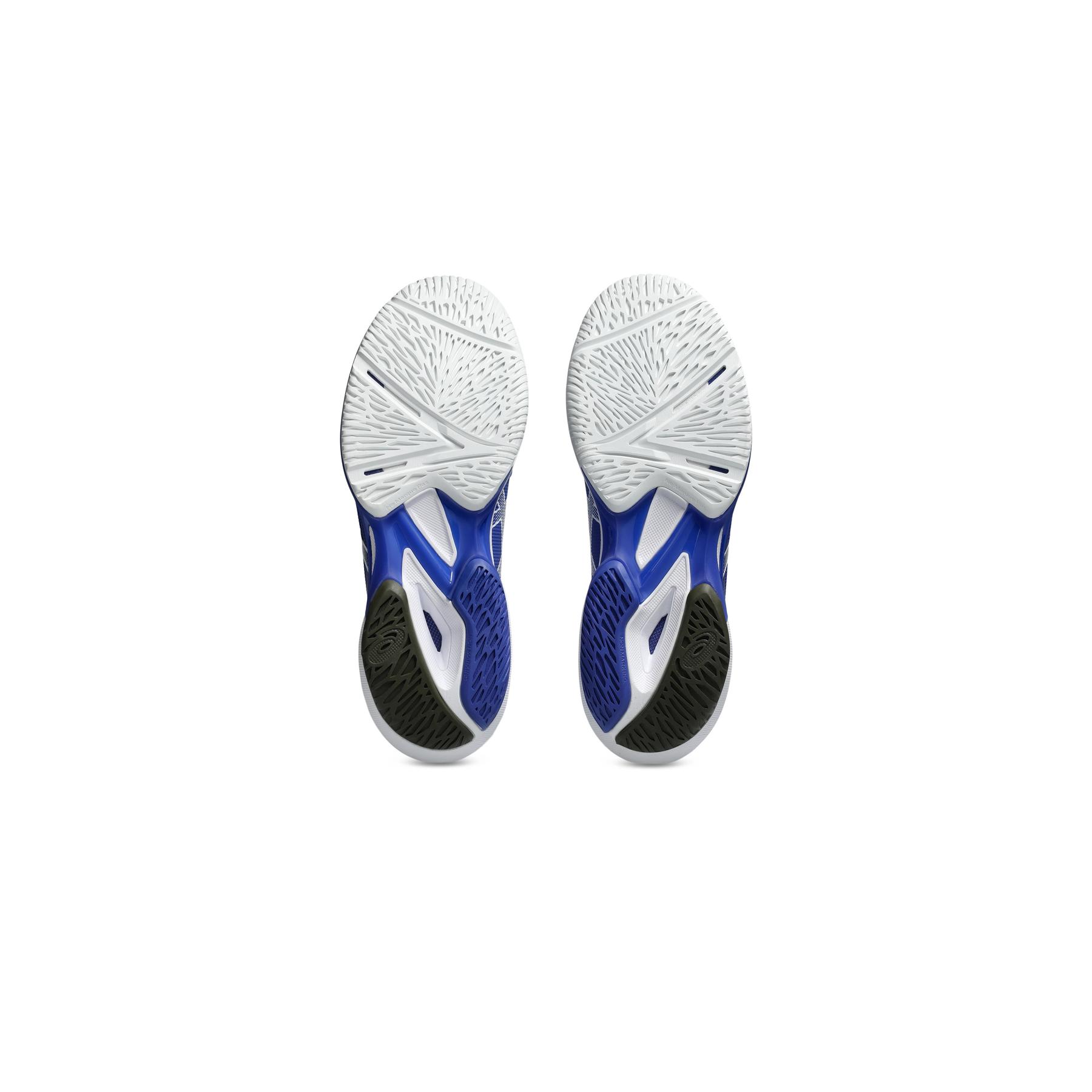 a/s/asics_1041a438---401_dark-cobalt-white_7.jpg