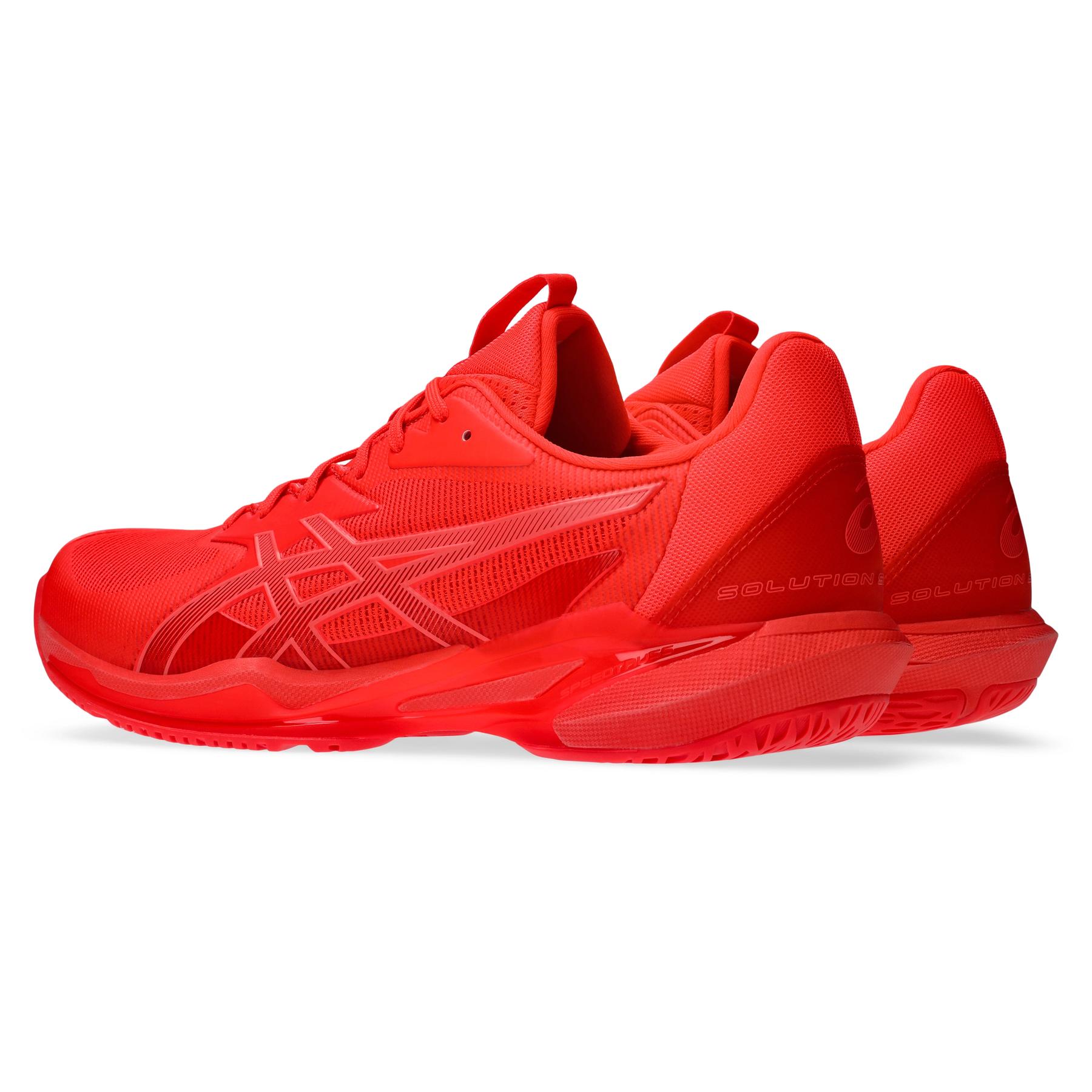 a/s/asics_1041a438---600_flash-red-blazing-coral_3.jpg