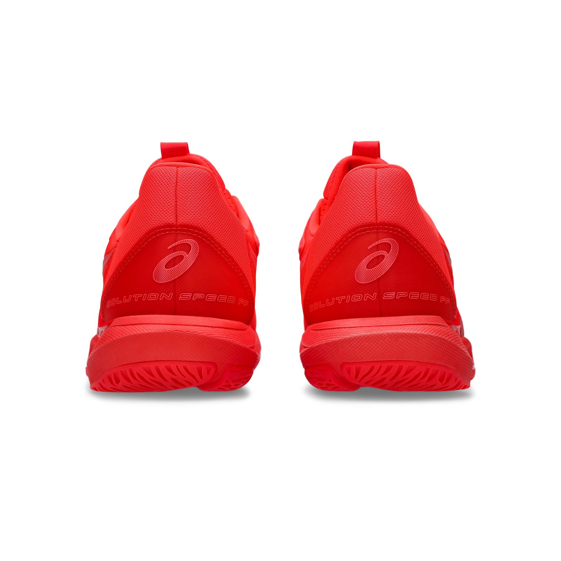 a/s/asics_1041a438---600_flash-red-blazing-coral_5.jpg
