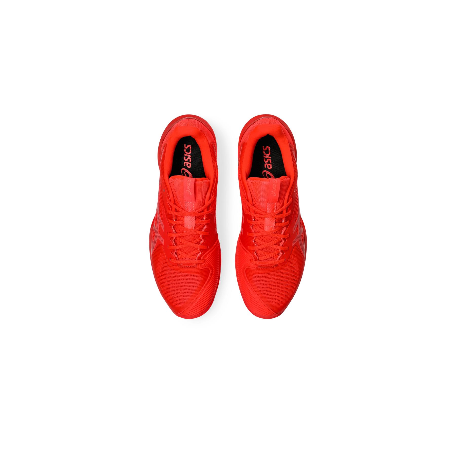a/s/asics_1041a438---600_flash-red-blazing-coral_6.jpg