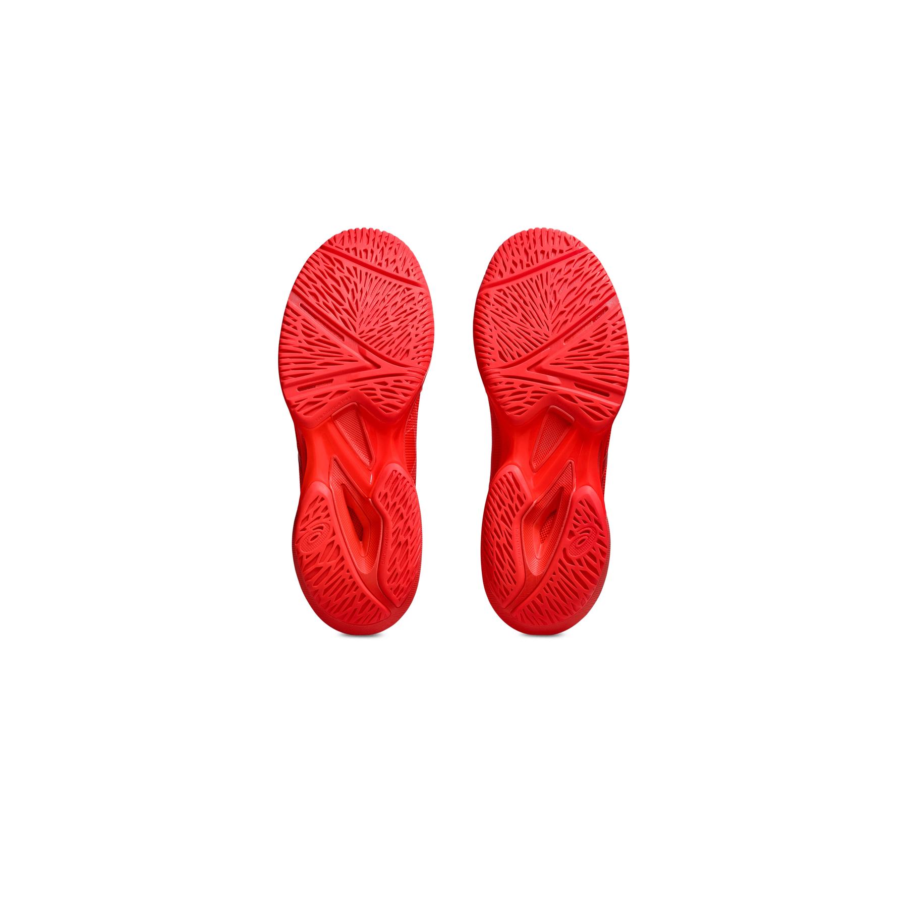 a/s/asics_1041a438---600_flash-red-blazing-coral_7.jpg