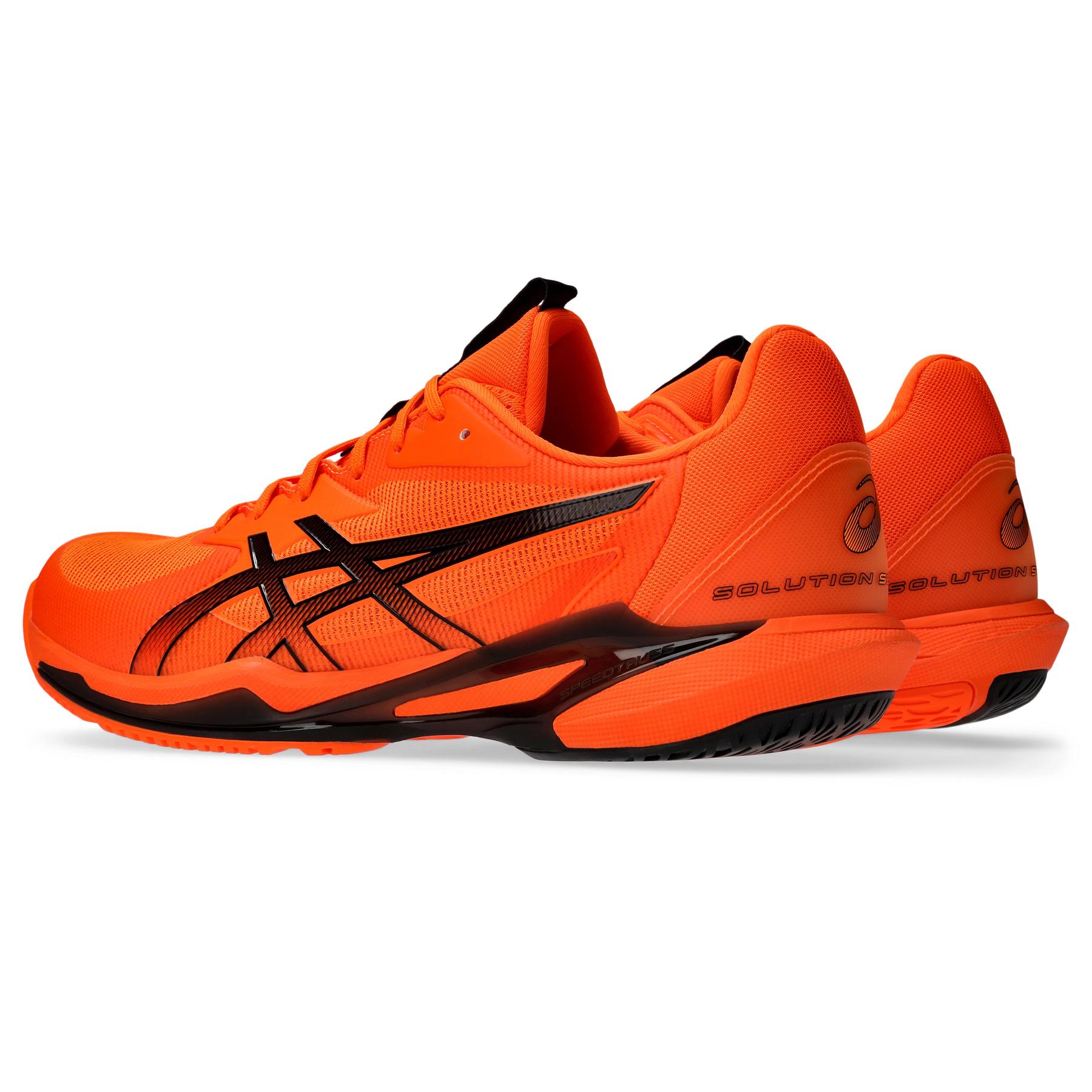 a/s/asics_1041a438---802_shocking-orange-black_3.jpg