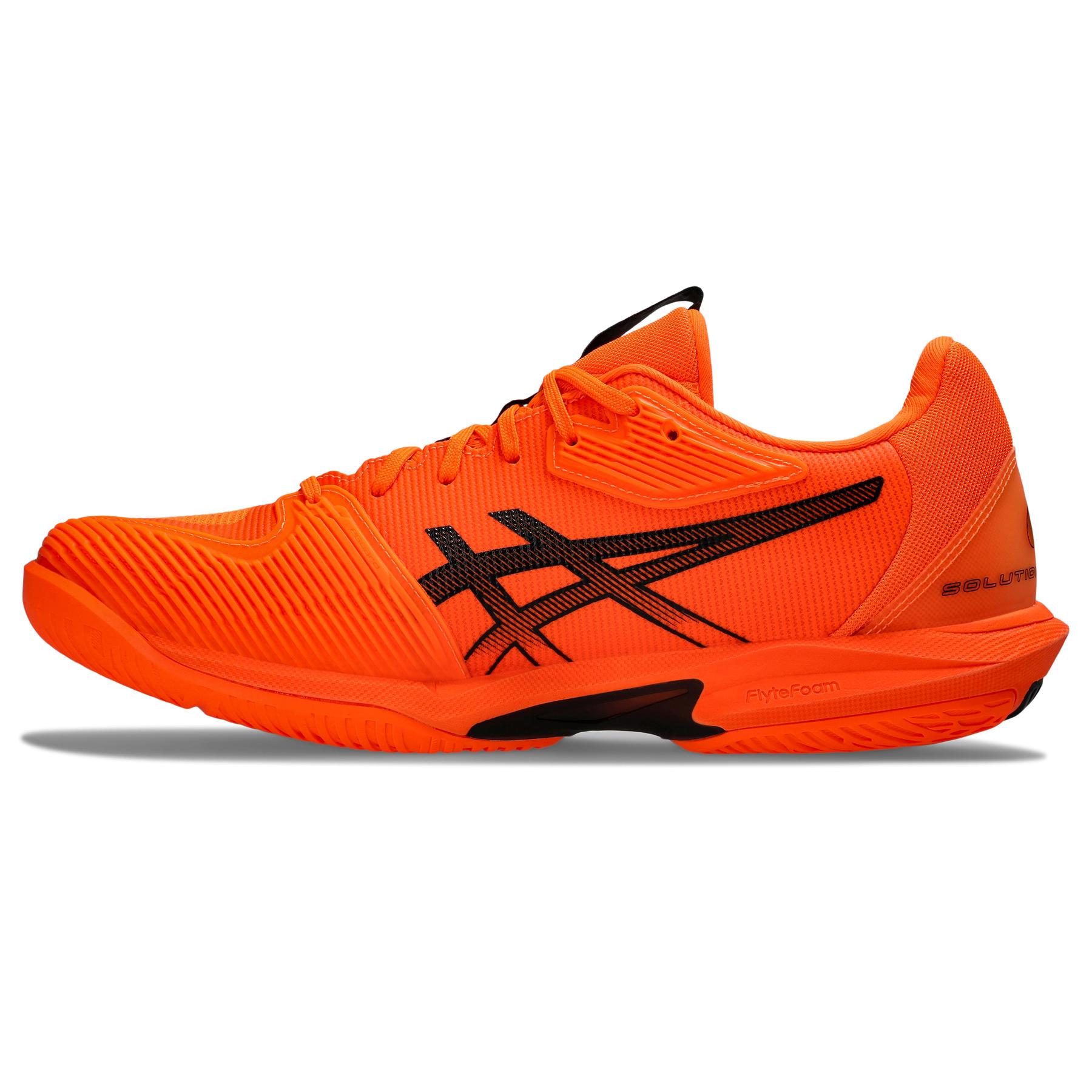 a/s/asics_1041a438---802_shocking-orange-black_4.jpg