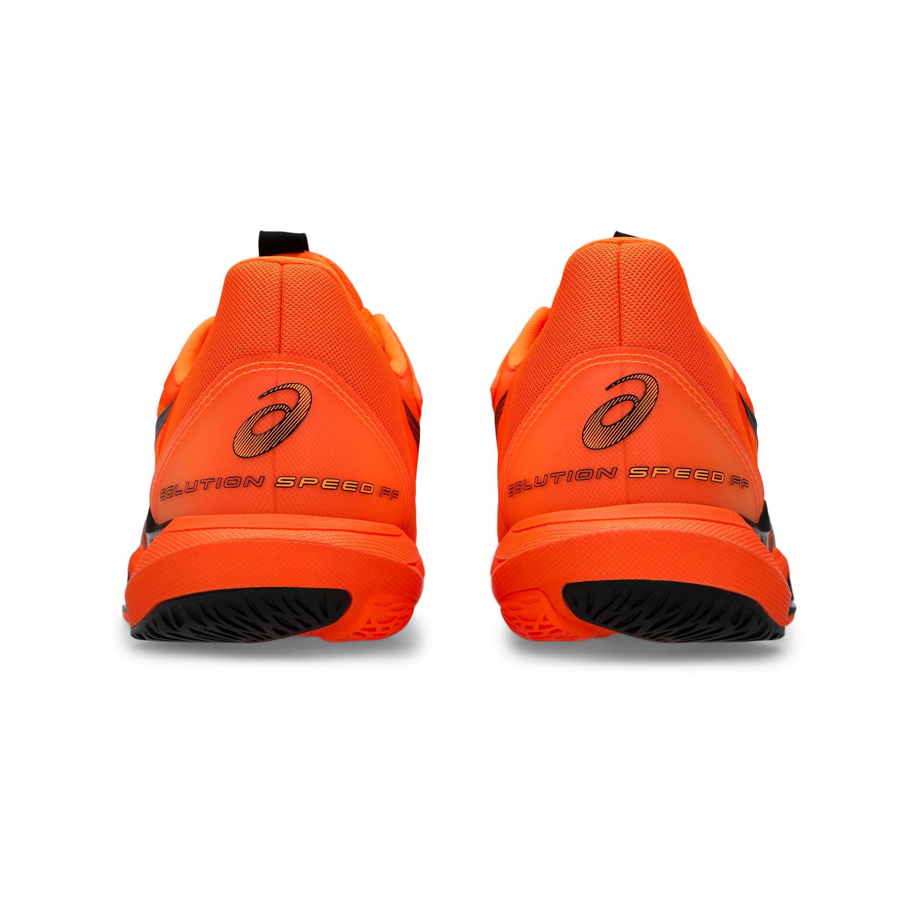 a/s/asics_1041a438---802_shocking-orange-black_5.jpg