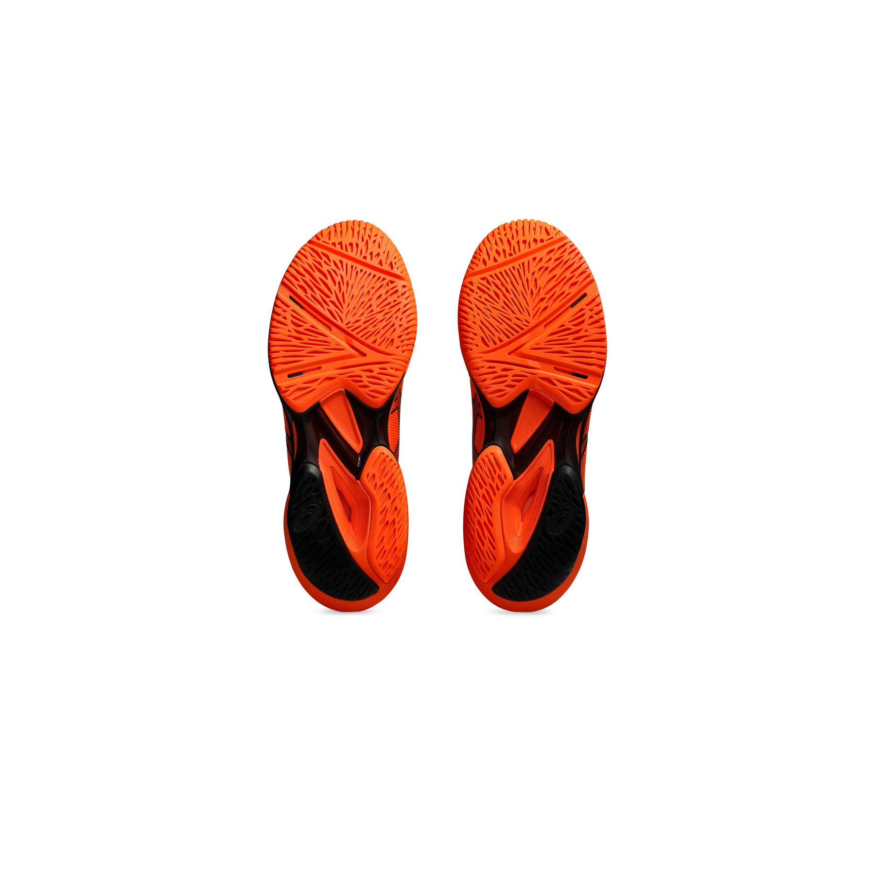 a/s/asics_1041a438---802_shocking-orange-black_7.jpg