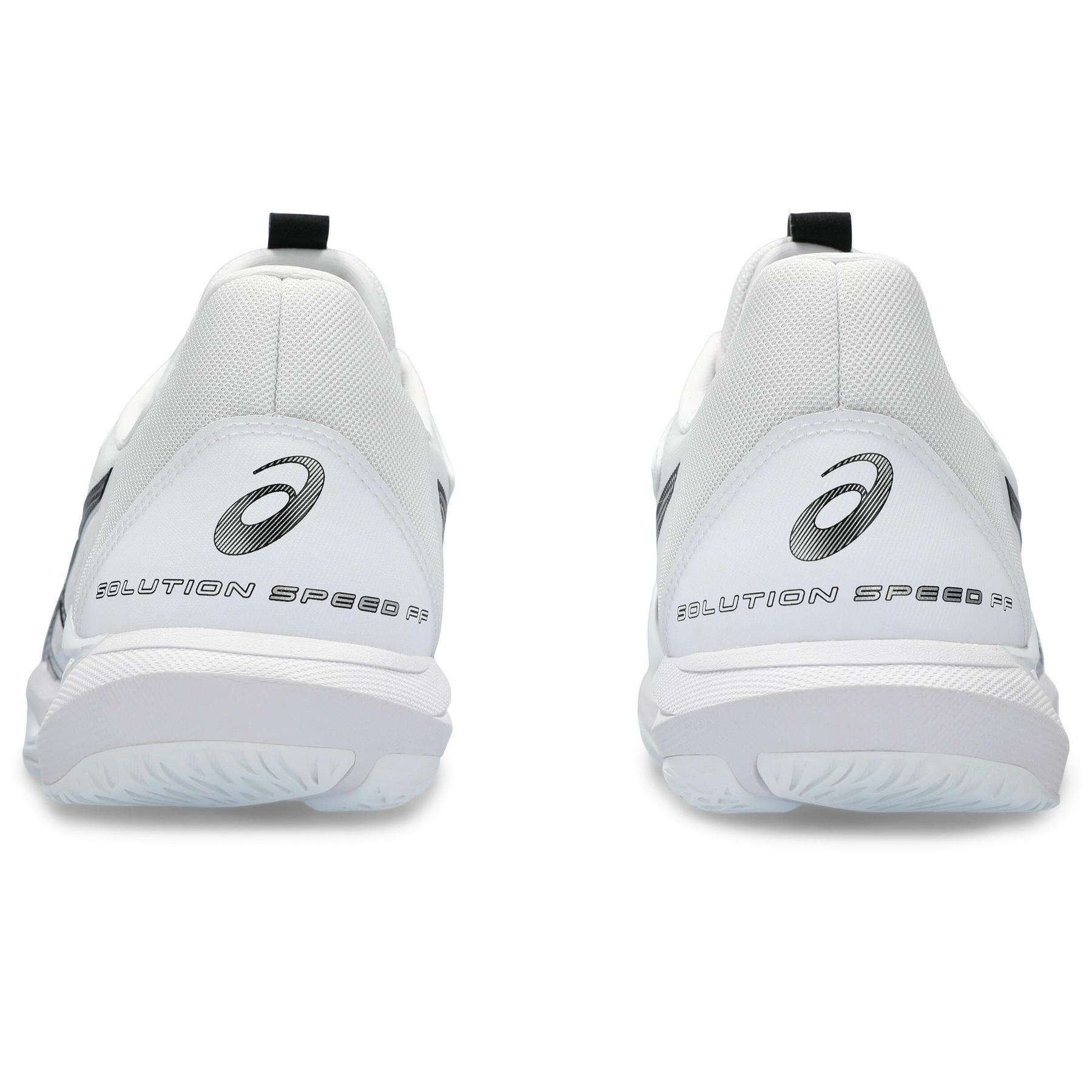 a/s/asics_1041a438_101_sb_bk_glb.jpg