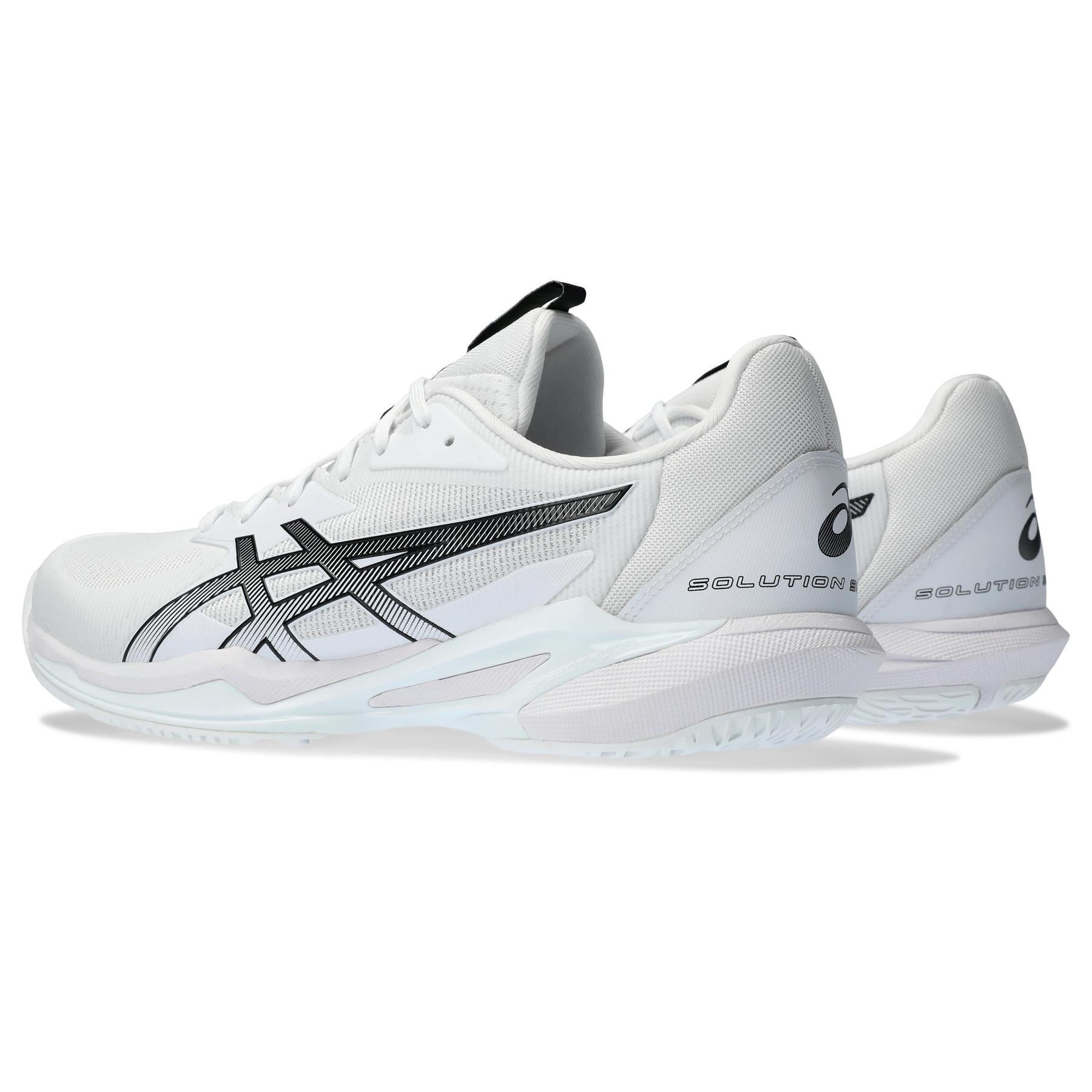 a/s/asics_1041a438_101_sb_fl_glb.jpg